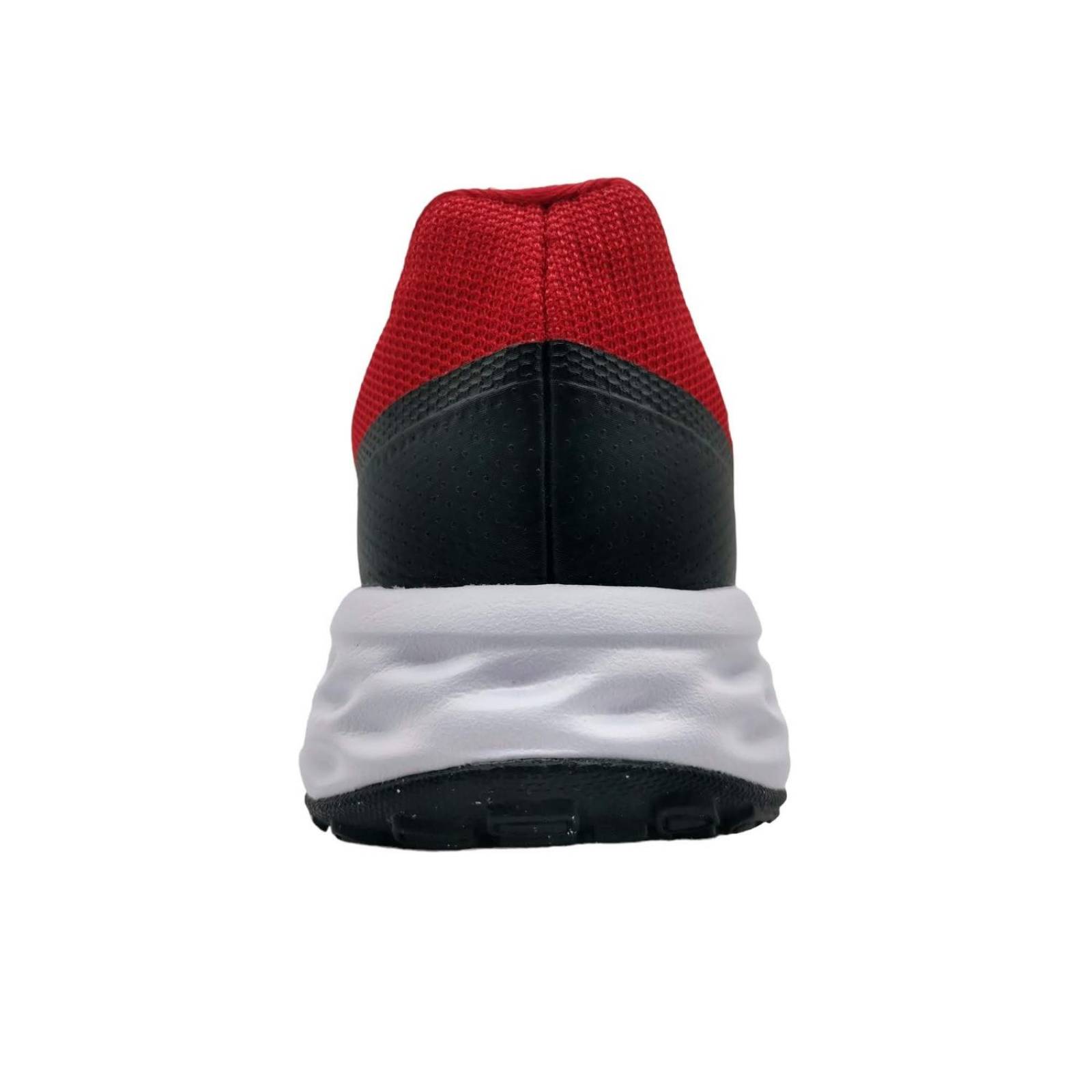 Tenis Nike Revolution 6nn Para Hombre DC3728 600 