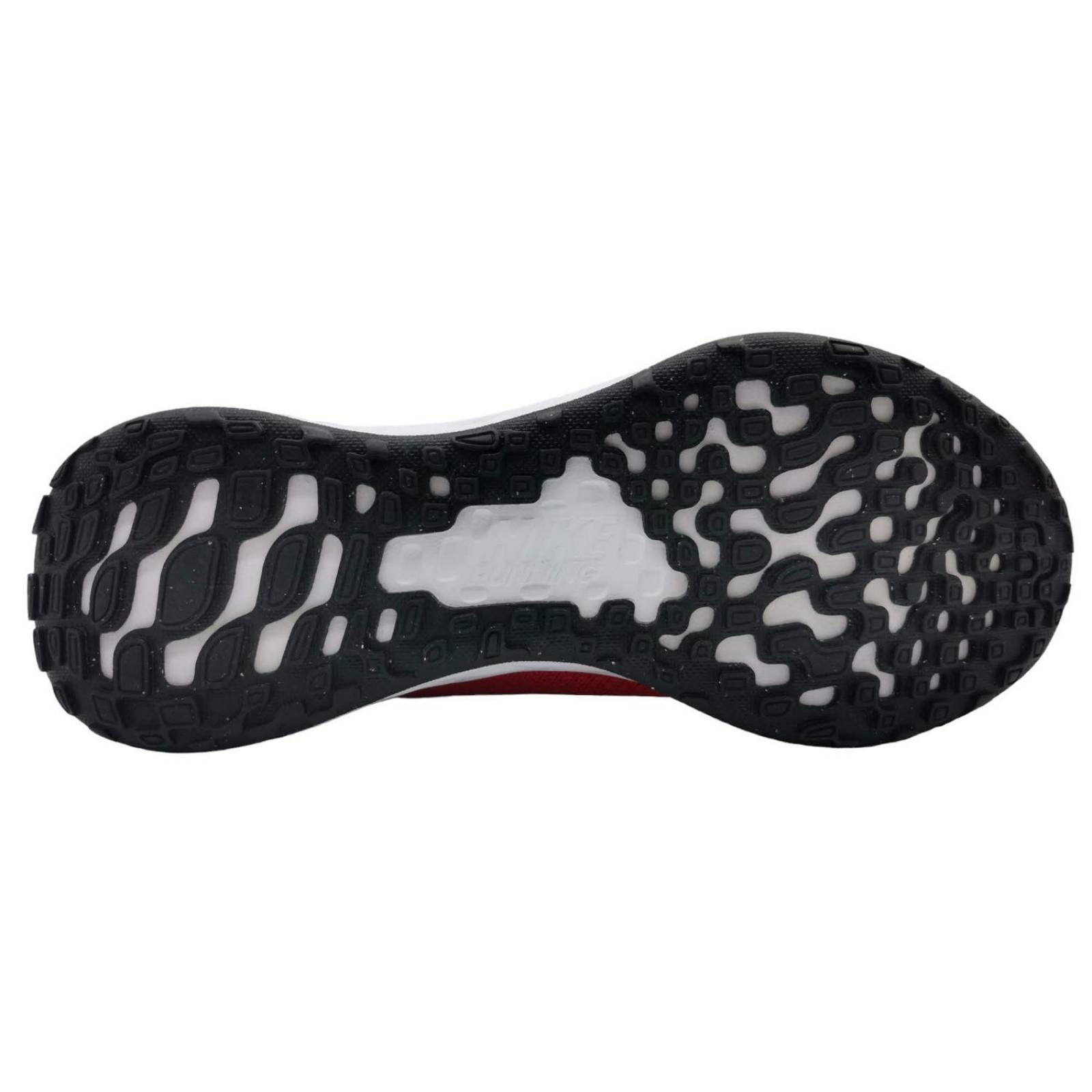 Tenis Nike Revolution 6nn Para Hombre DC3728 600 