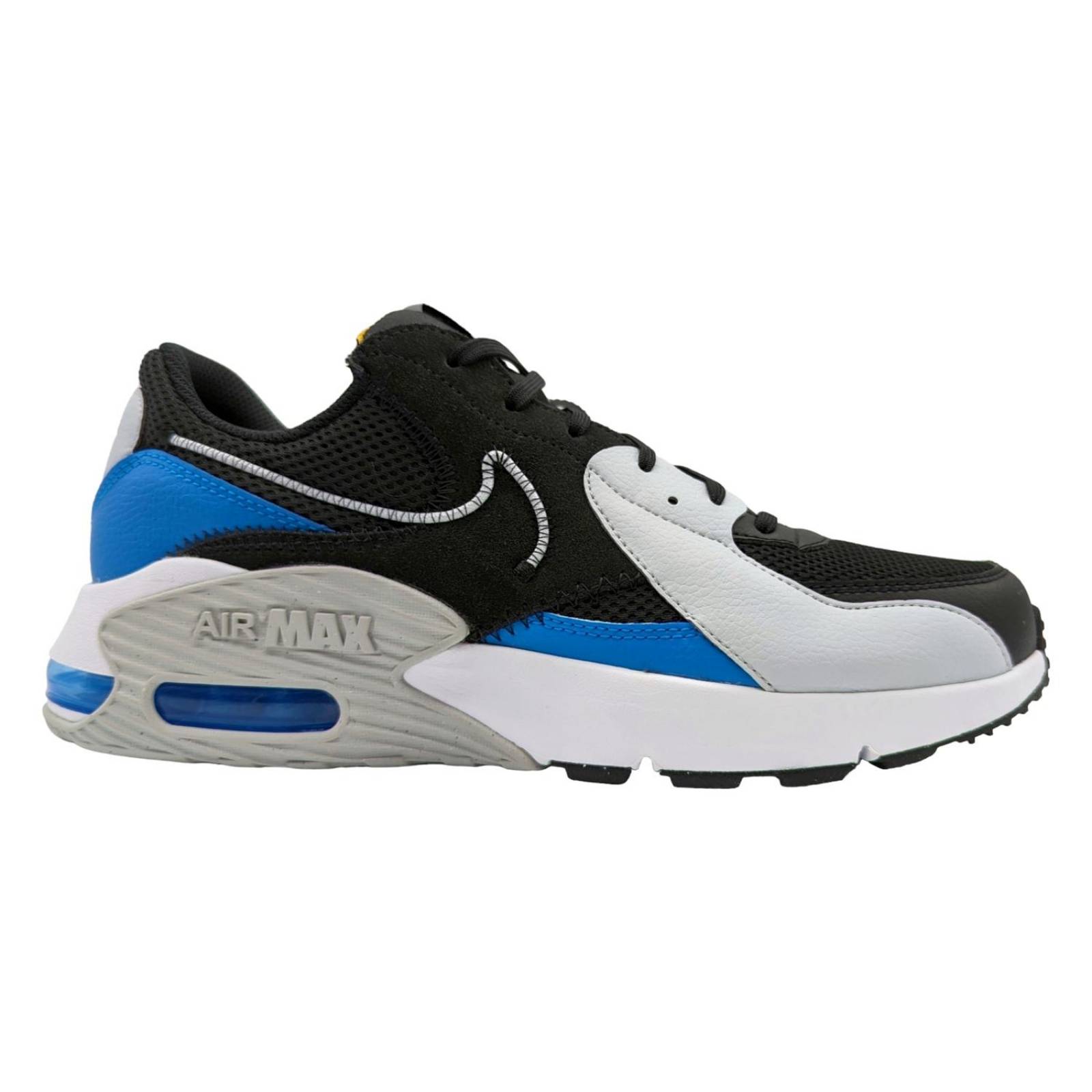 Tenis Nike Air Max Excee Para Hombre DQ3993 002 