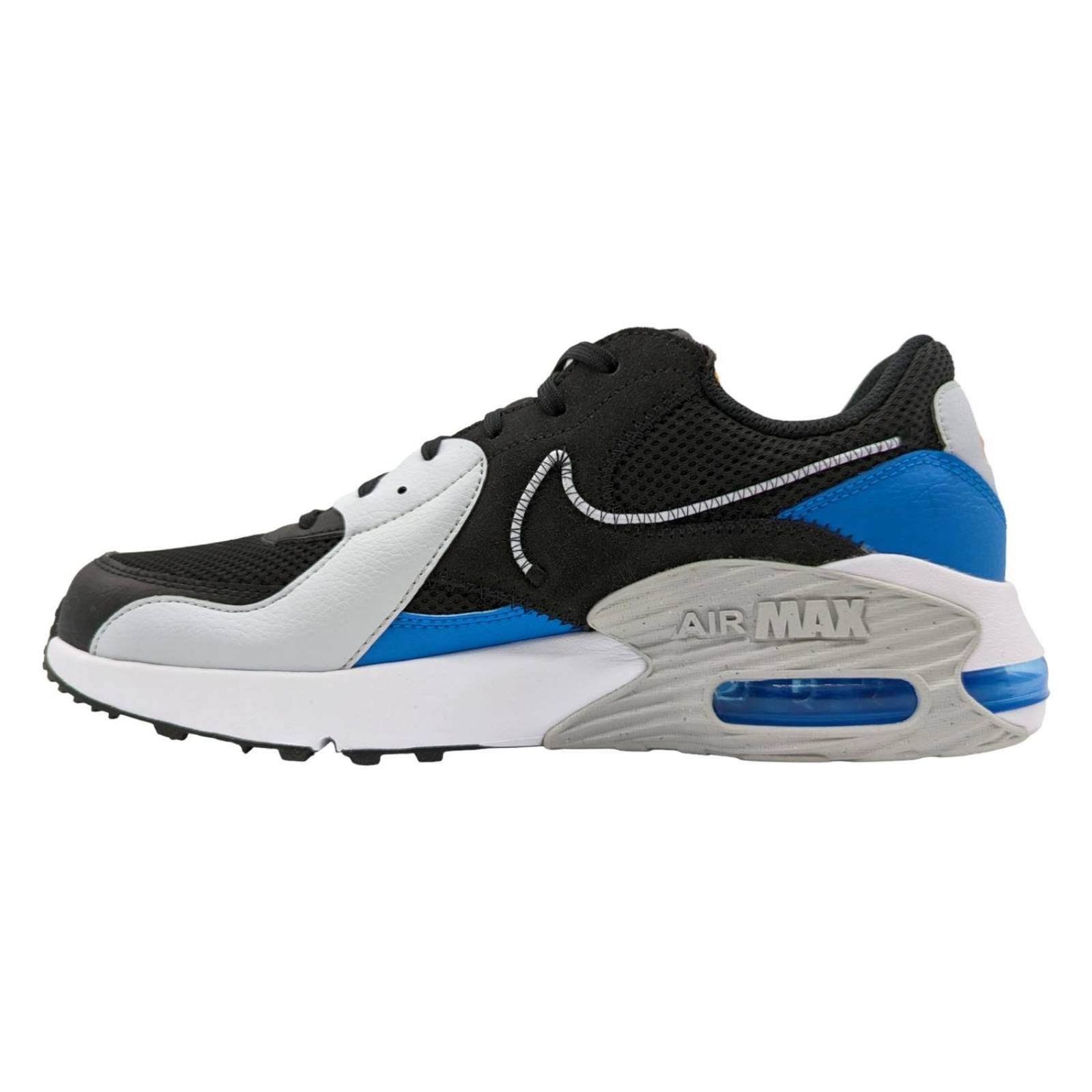 Tenis Nike Air Max Excee Para Hombre DQ3993 002 