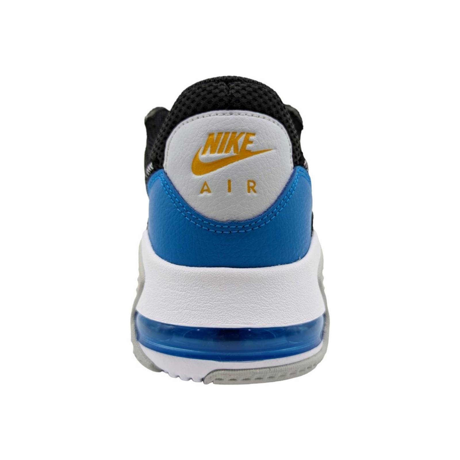 Tenis Nike Air Max Excee Para Hombre DQ3993 002 