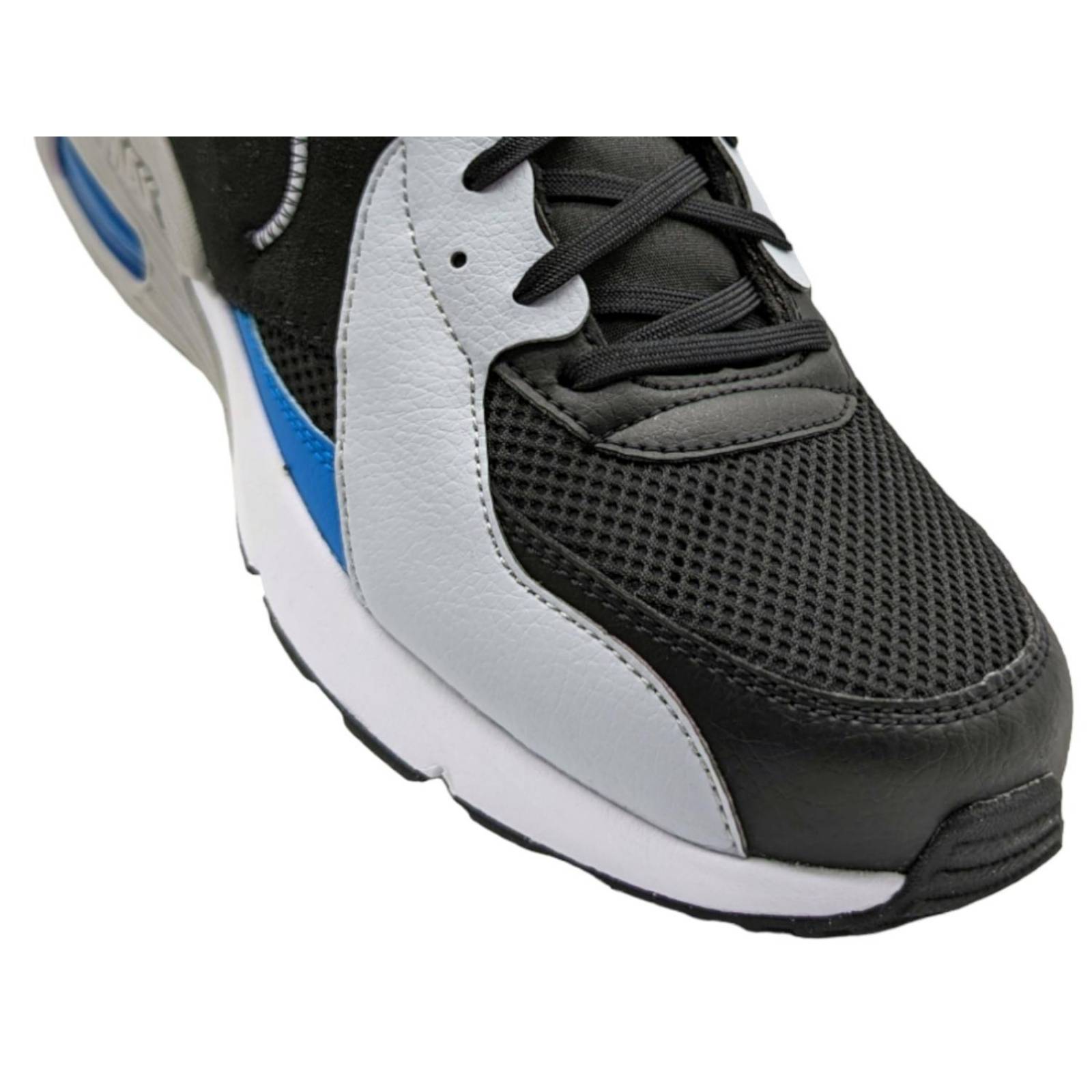 Tenis Nike Air Max Excee Para Hombre DQ3993 002 