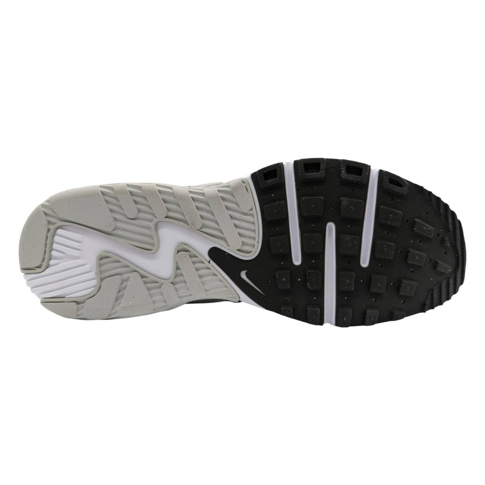 Tenis Nike Air Max Excee Para Hombre DQ3993 002 