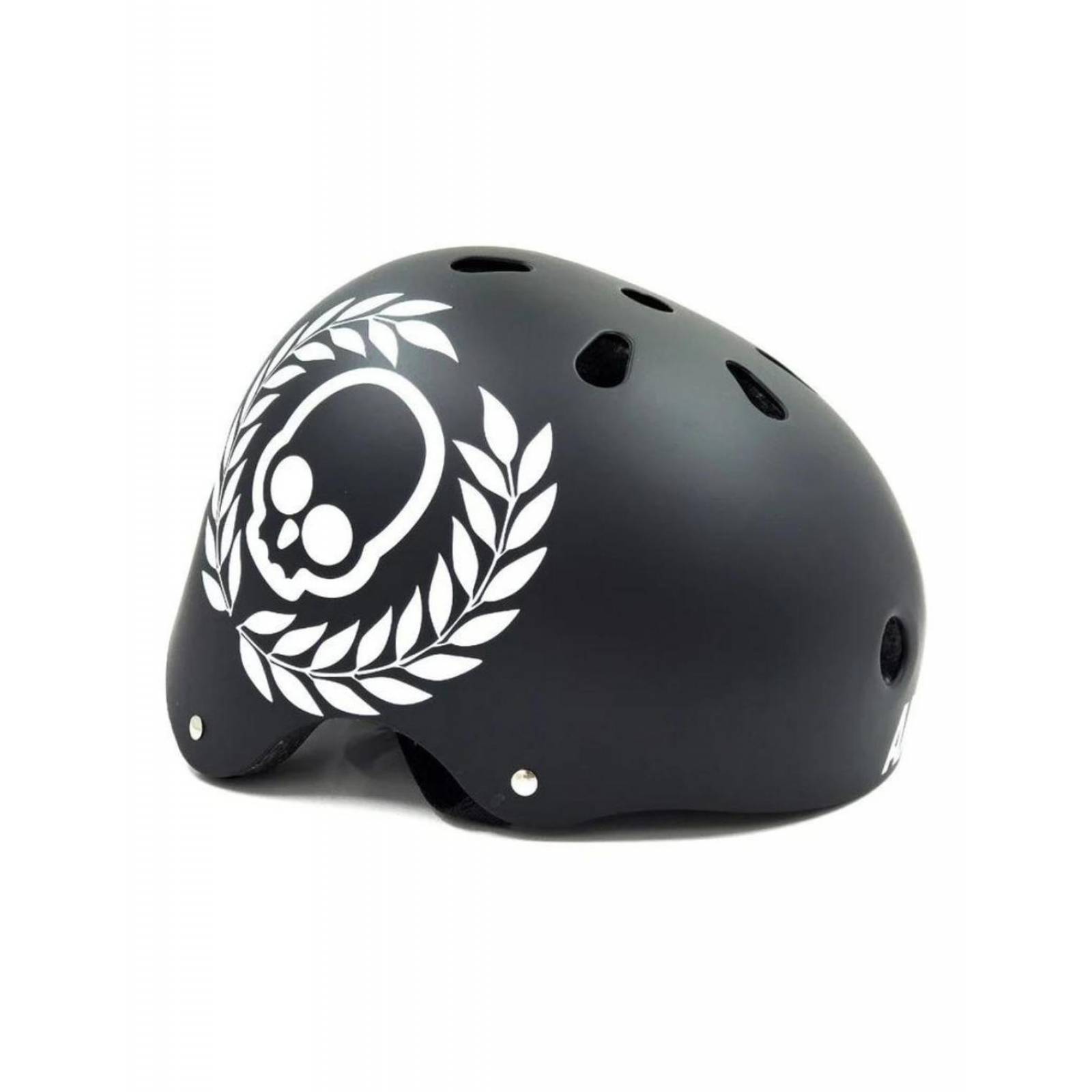 Casco fox online skate