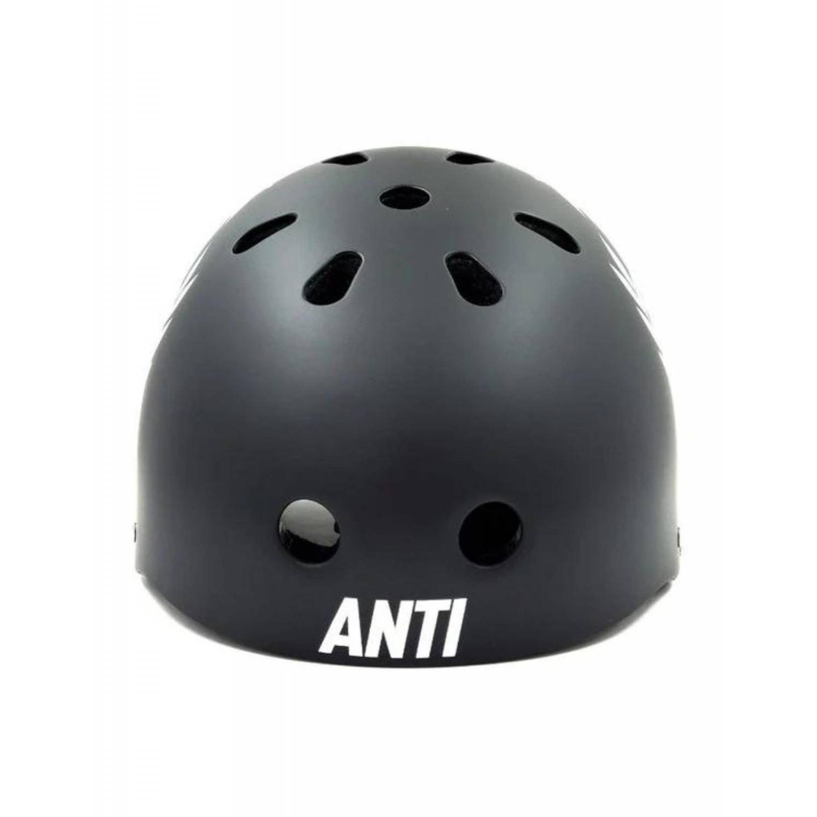 Casco best sale fox skate