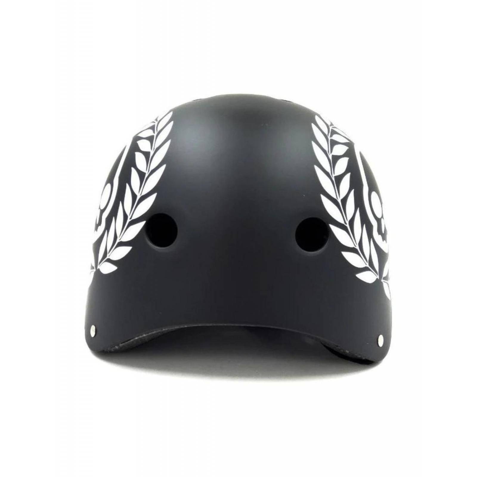 Casco best sale fox skate