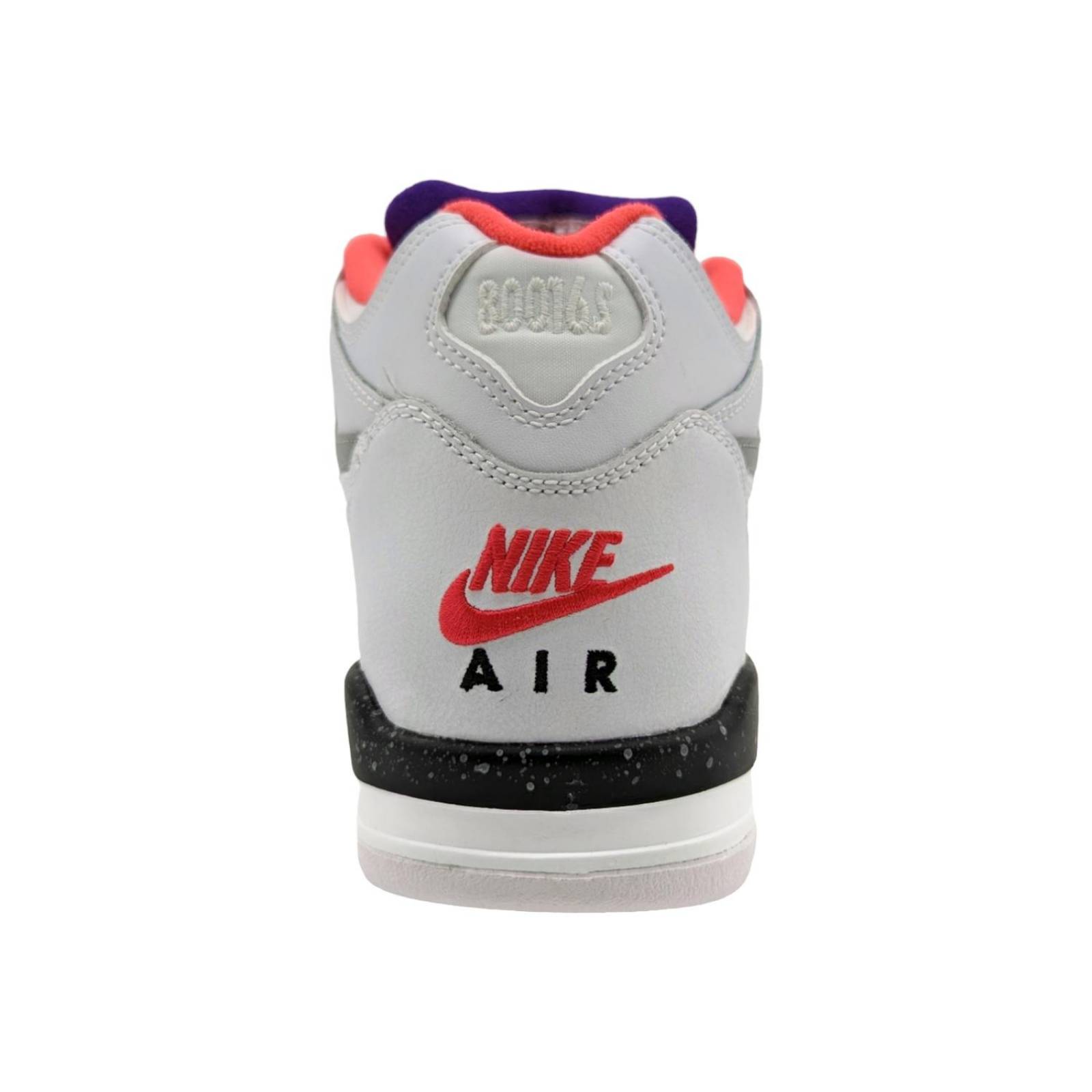 Tenis Nike Air Flight 89 Para Hombre CW2616 101 
