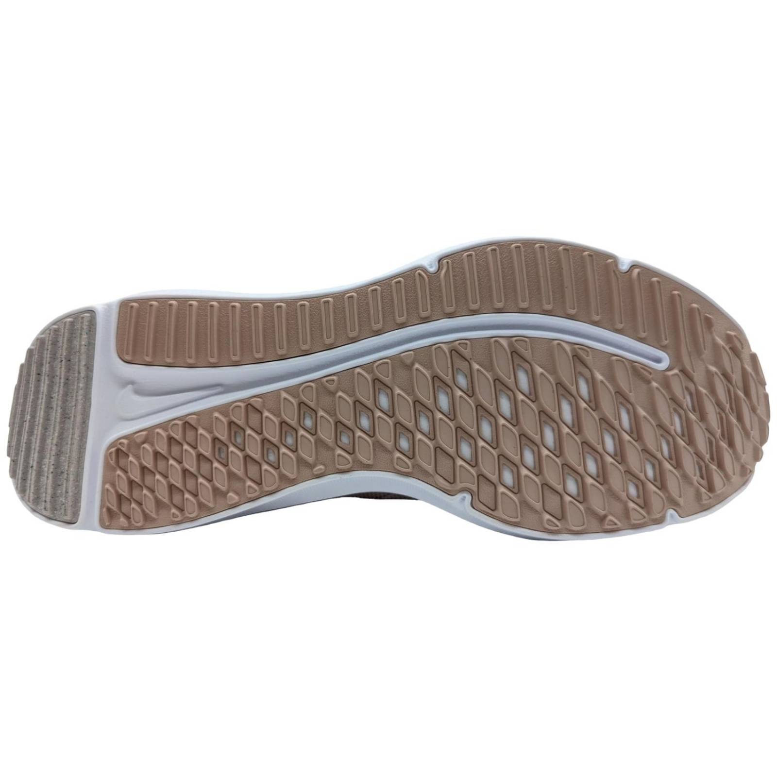 Tenis Nike Downshifter 12 Rosa Para Mujer DD929 600 