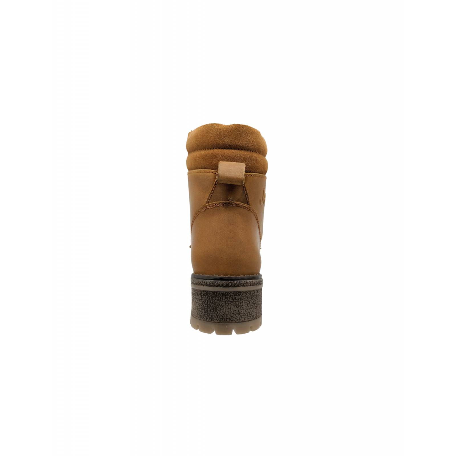 Botas Jeep Tacon 19052 Encino Miel 