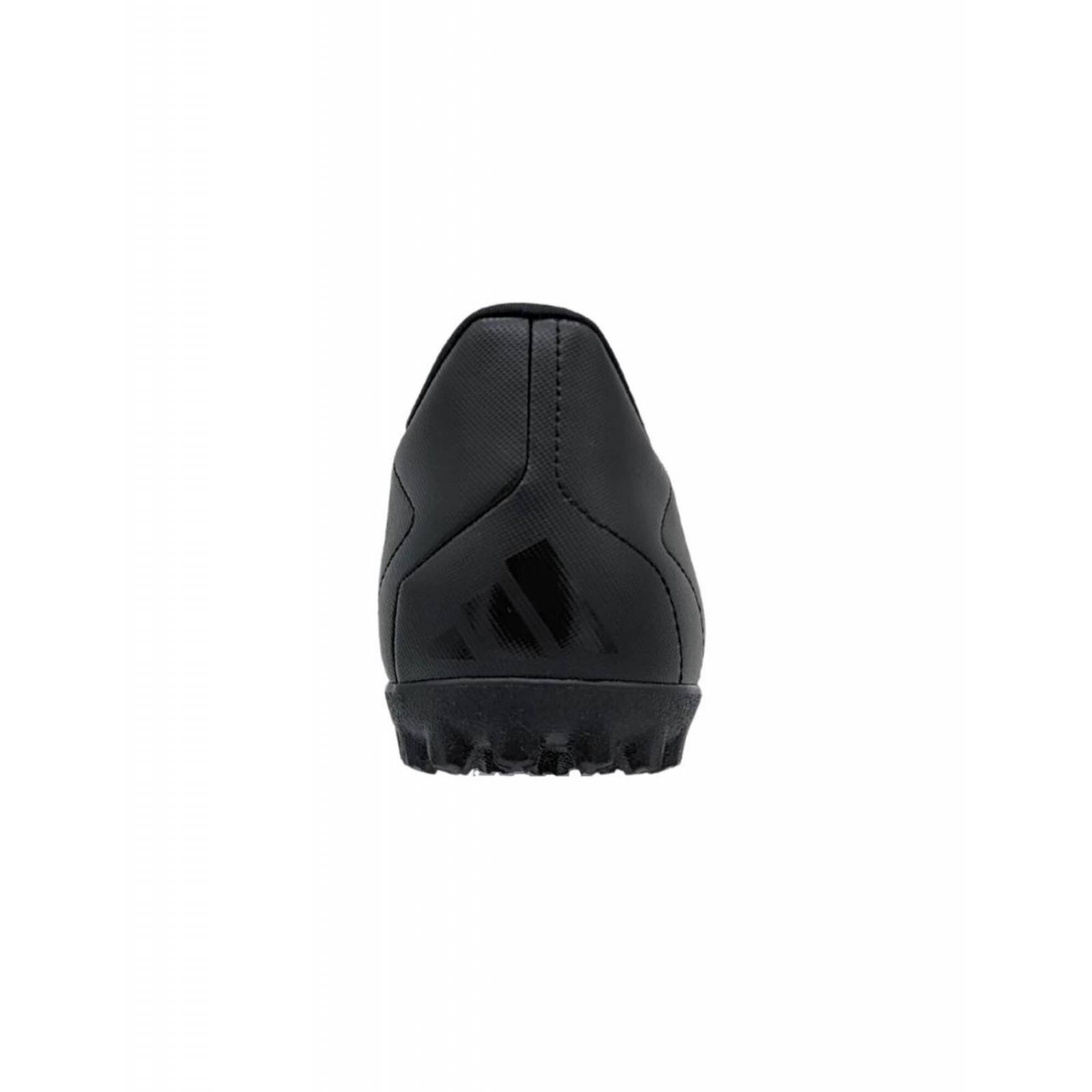 Tenis Adidas Predator Accuracy.4 TF Negros Unisex GW4645 