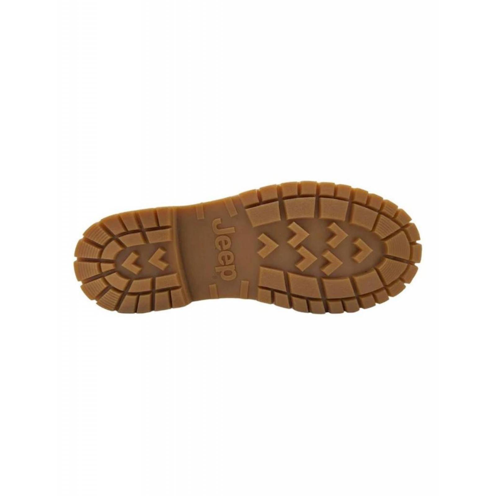 Botas Jeep 10750 Dama Sin Casco 
