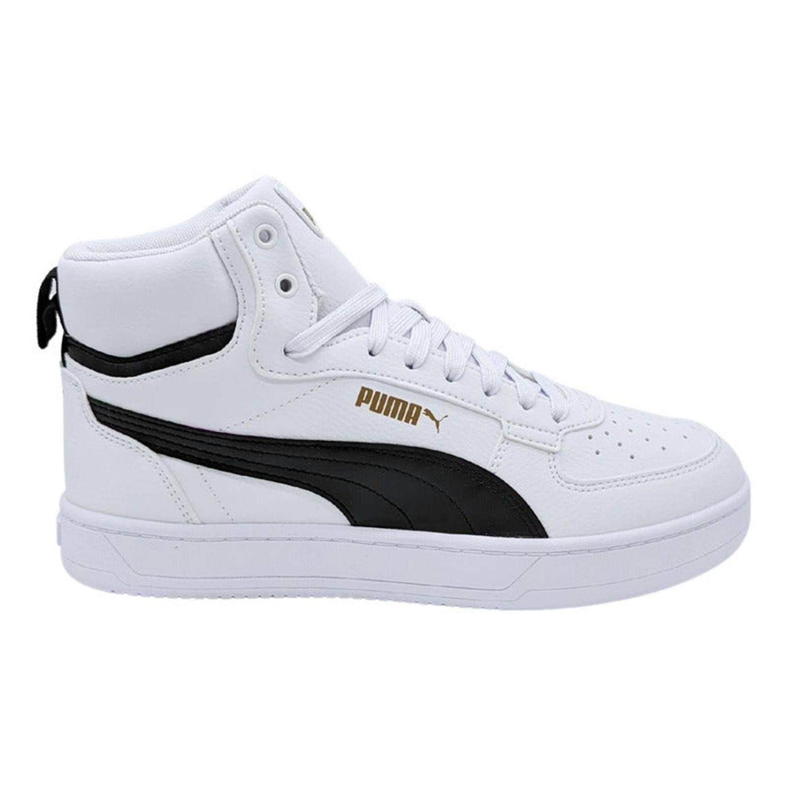 Tenis puma clearance hombre bebes