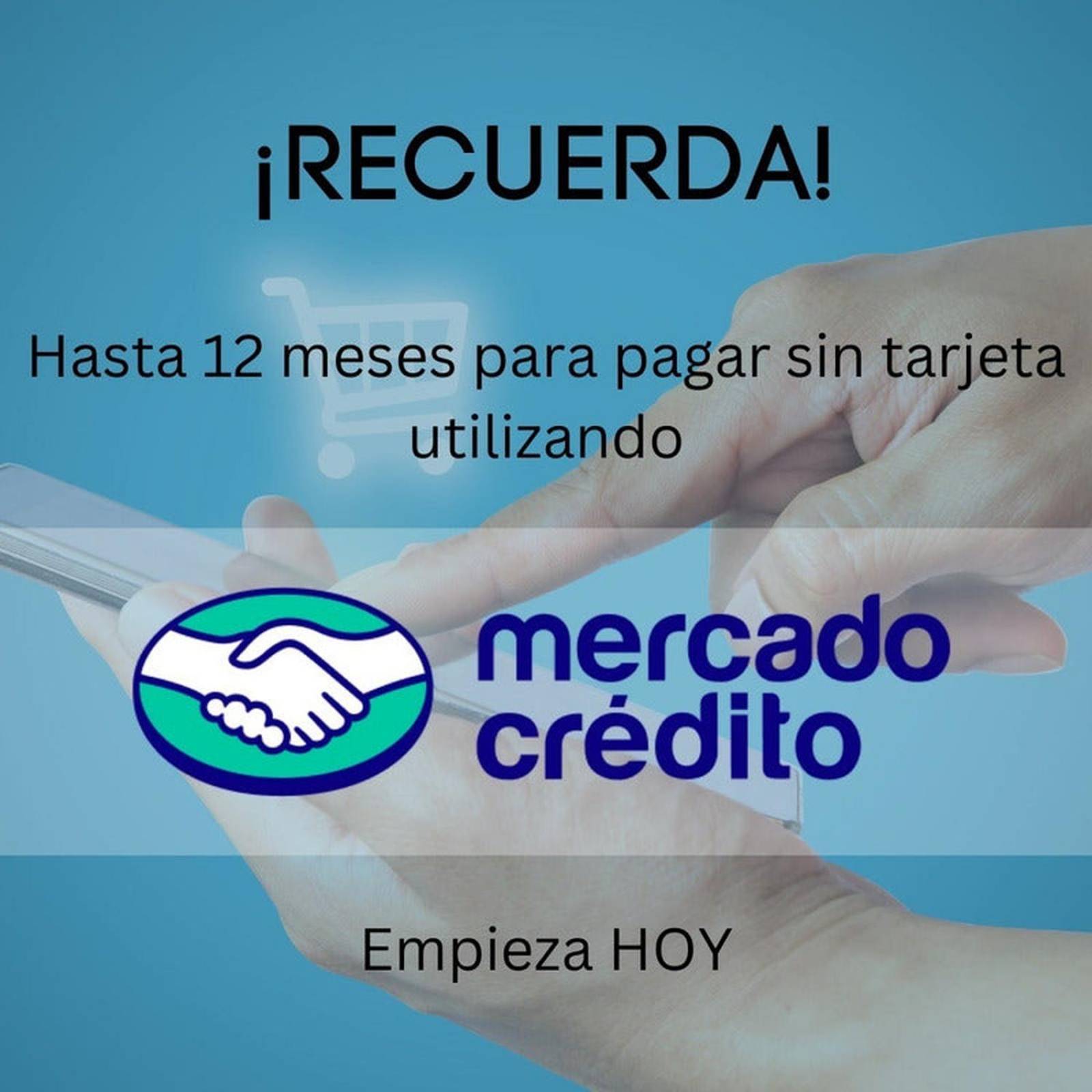 Tenis Circa Al50 Negro-blanco 0615 Para Hombre 