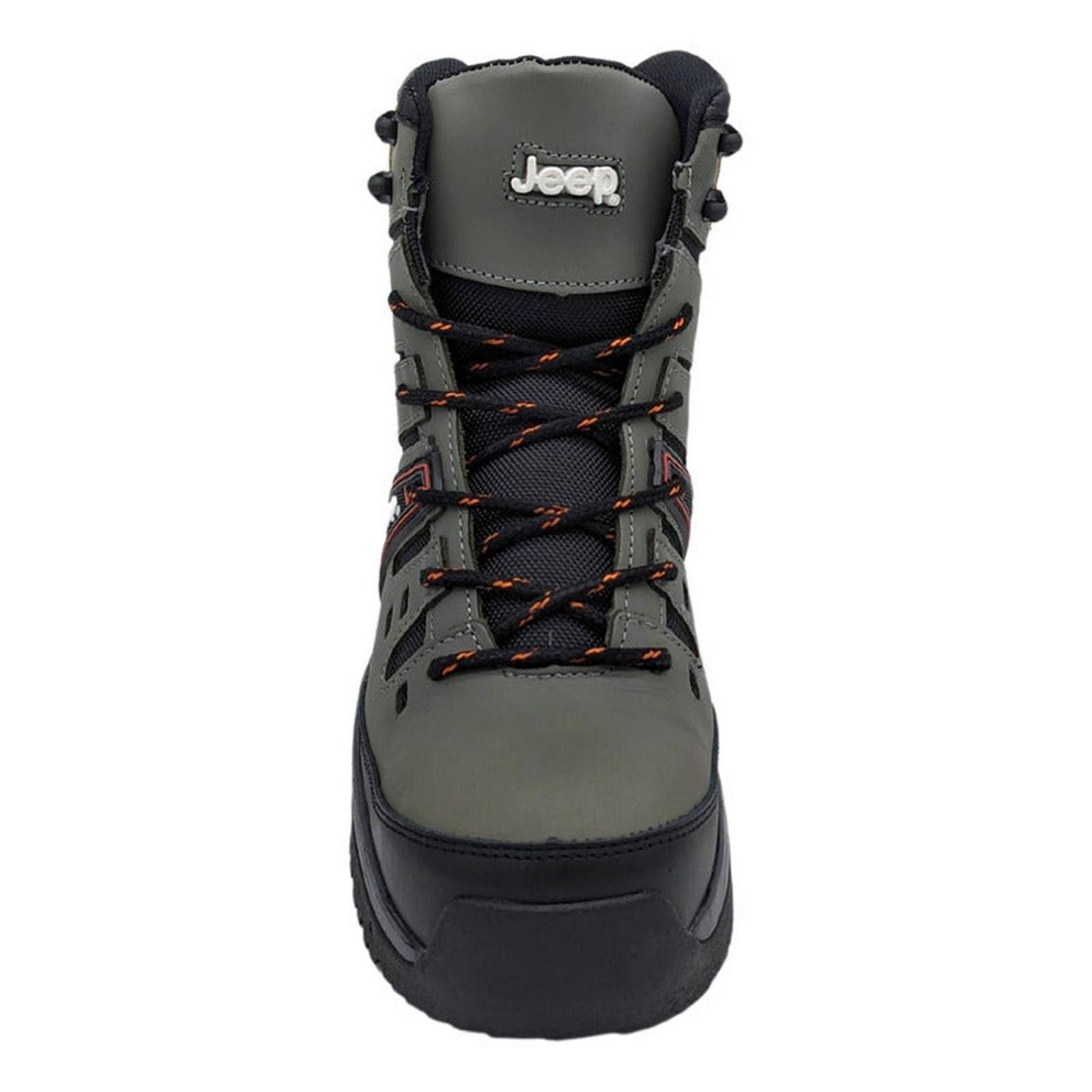 Botas jeep hombre online de trabajo