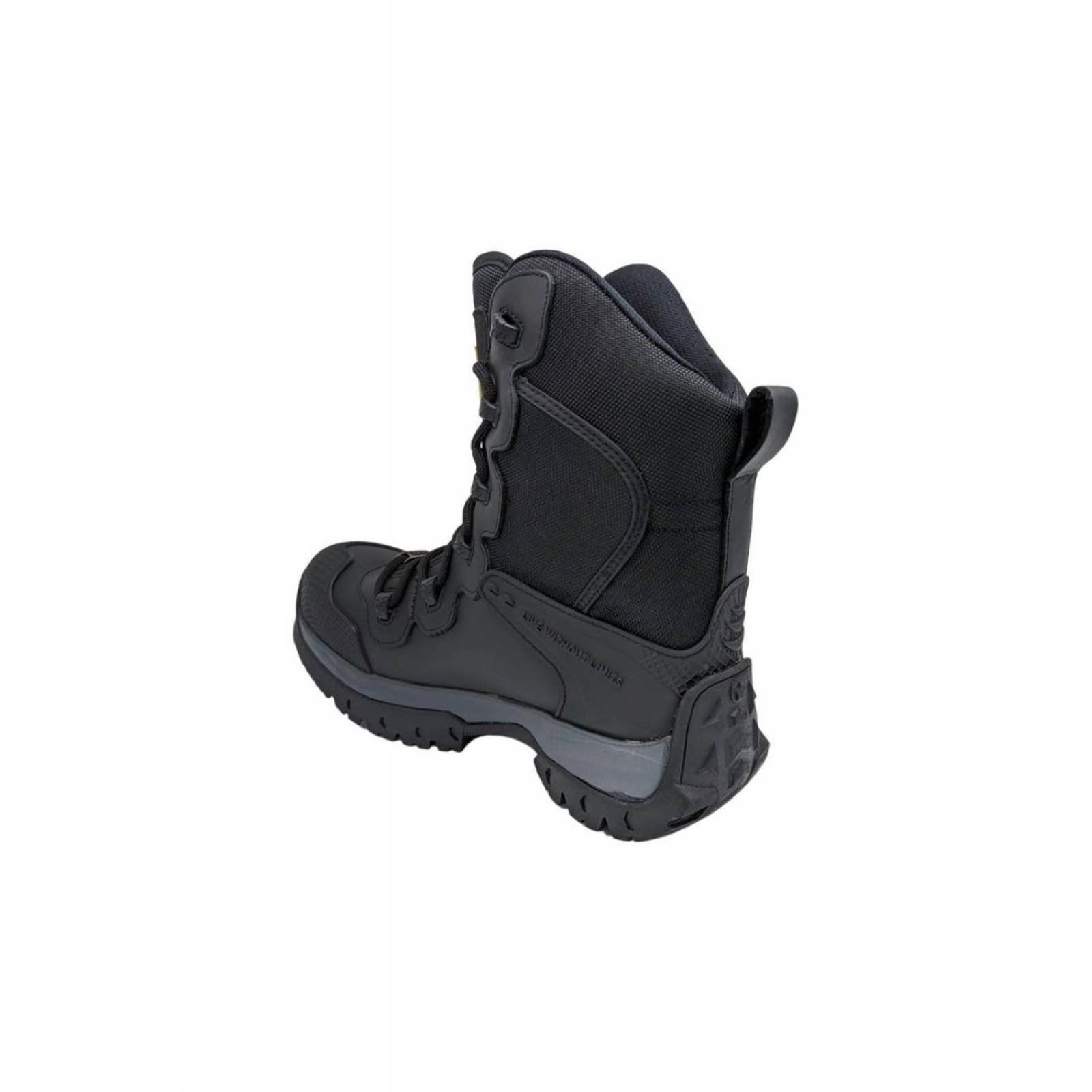 Botas discount jeep 3561