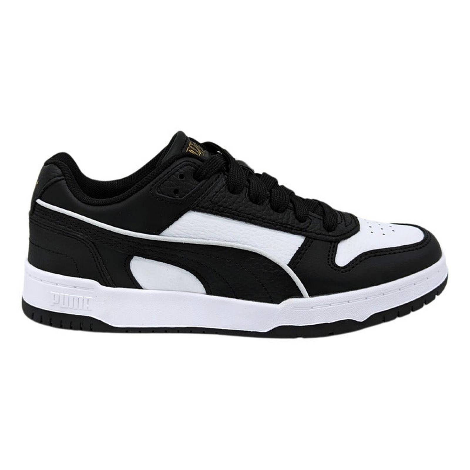 Zapatos puma mujer outlet el corte ingles bebe