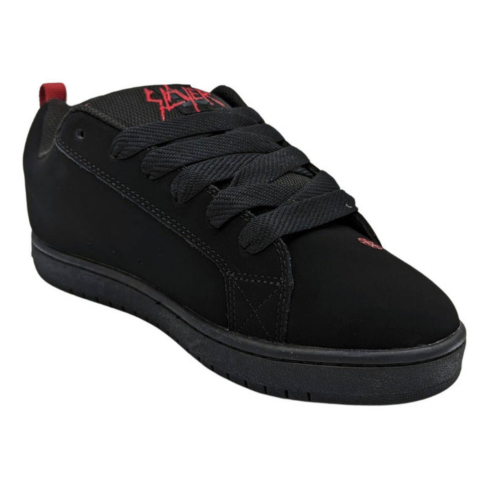 Dc Shoes Slayer Ct Graffik Adys100825 Original