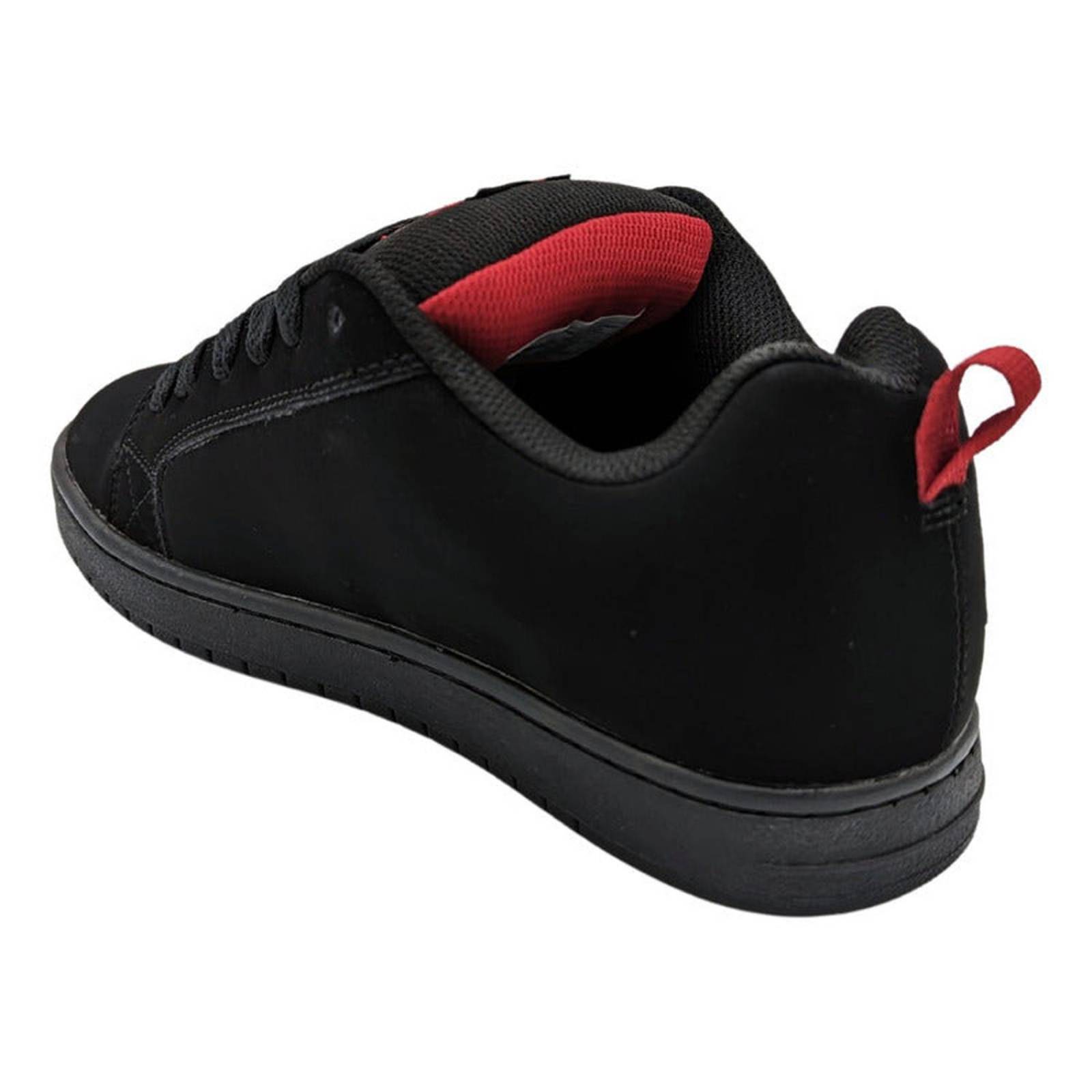 Dc Shoes Slayer Ct Graffik Adys100825 Original