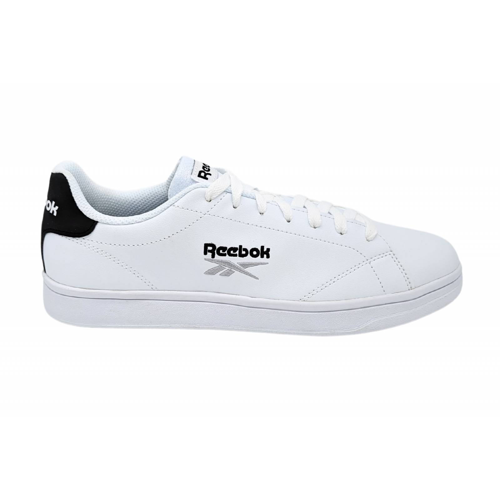 Tenis Reebok Royal Complete Sport Blanco GW1543 Unisex 