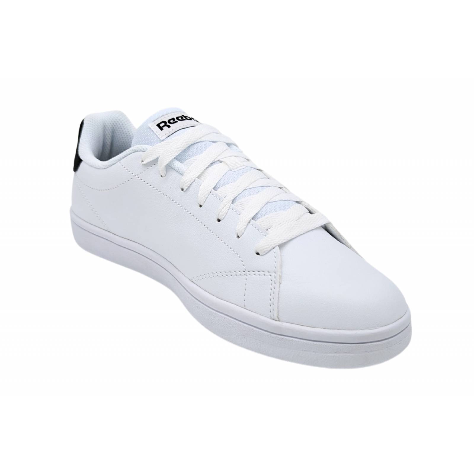Tenis Reebok Royal Complete Sport Blanco GW1543 Unisex 