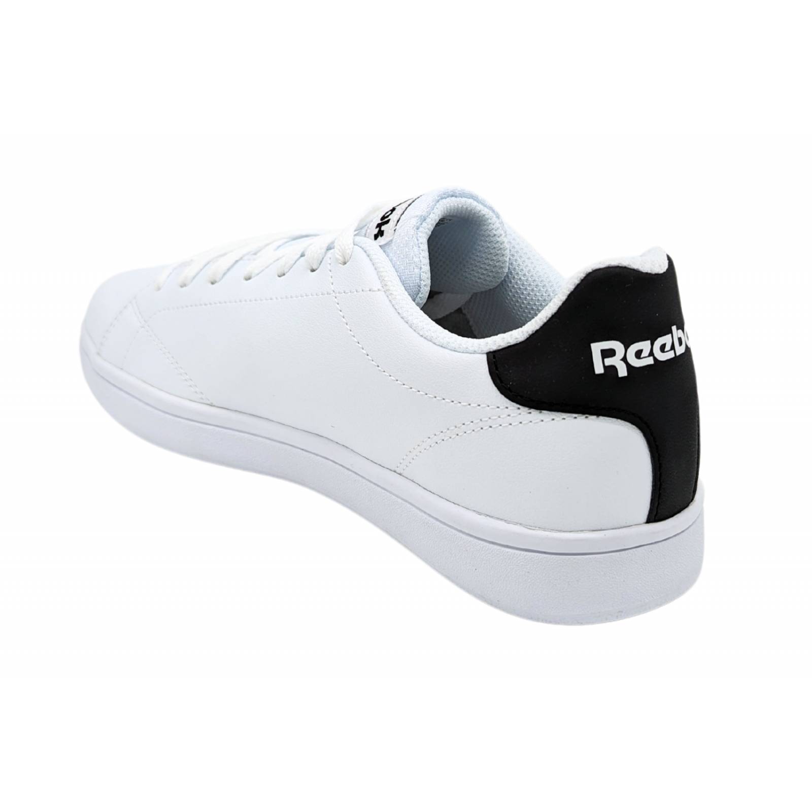 Tenis Reebok Royal Complete Sport Blanco GW1543 Unisex 