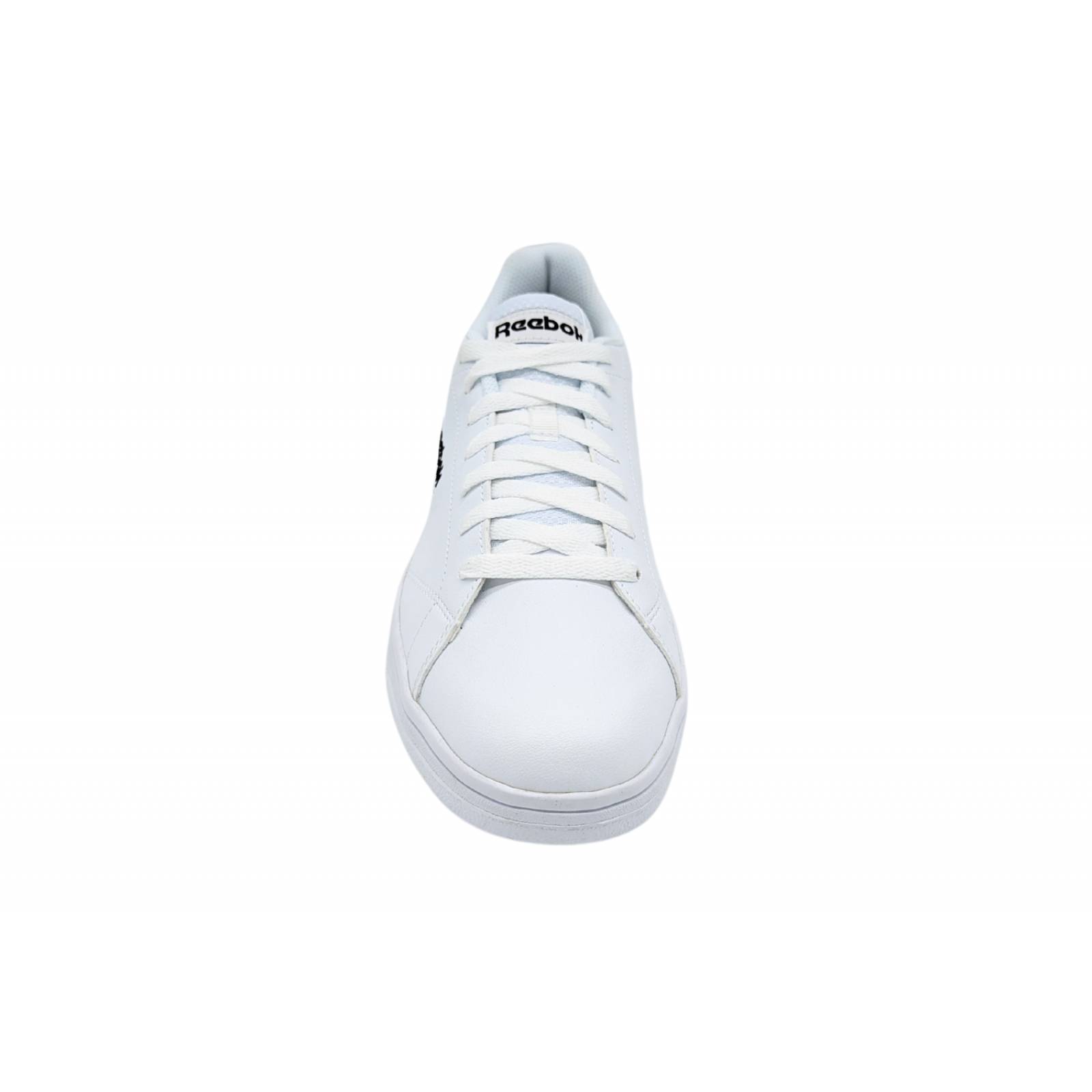 Tenis Reebok Royal Complete Sport Blanco GW1543 Unisex 