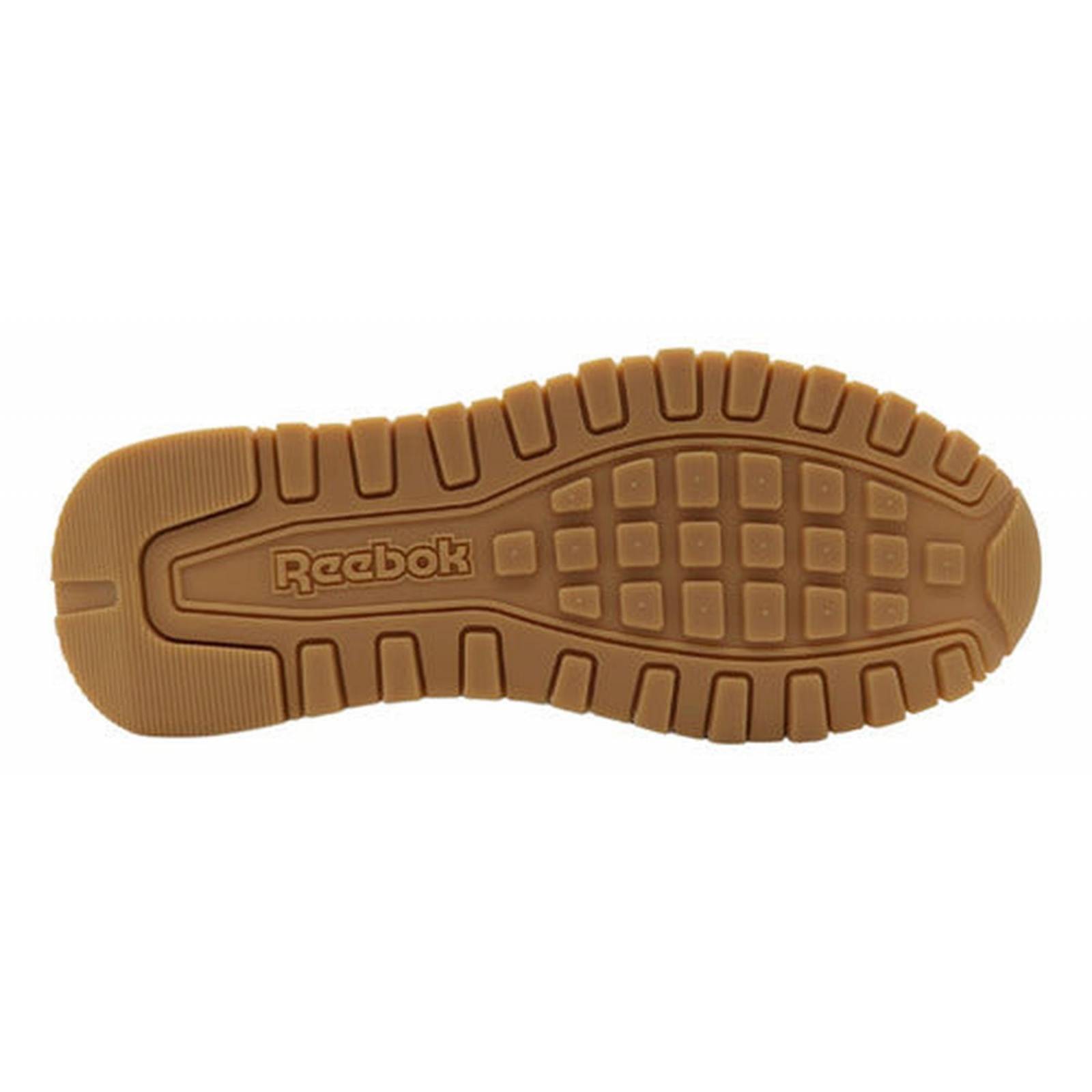 Tenis Reebok Glide Running Blanco Para Mujer Gv6992