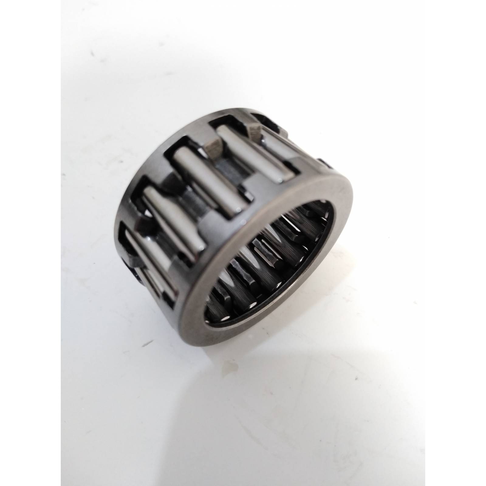 BALERO FLECHA DE MANDO RODILLO URVAN 2.5