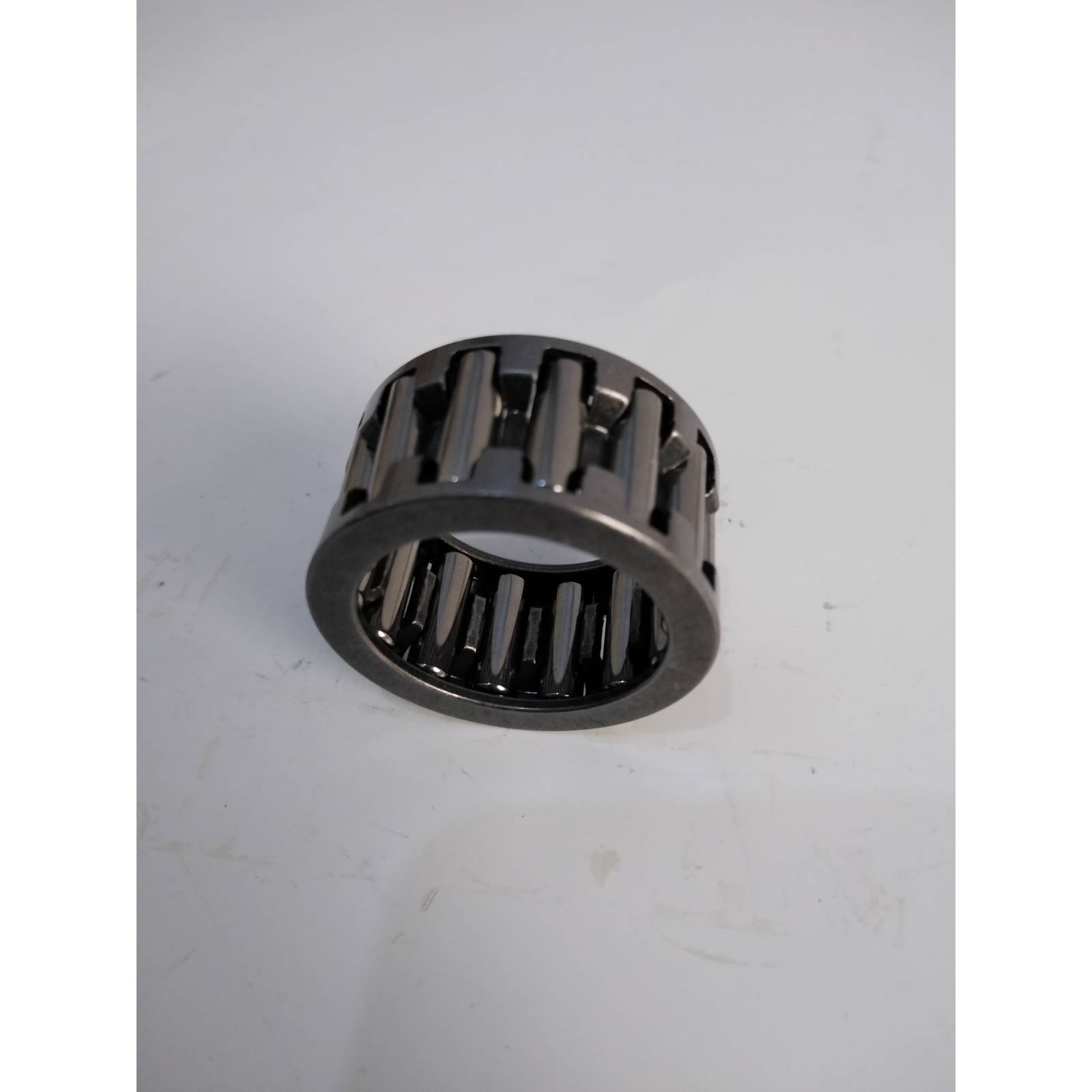 BALERO FLECHA DE MANDO RODILLO URVAN 2.5