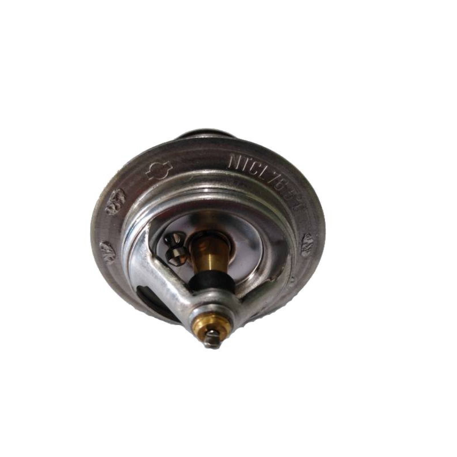 TERMOSTATO TSURU III 1993 AL 2017 ORGINA