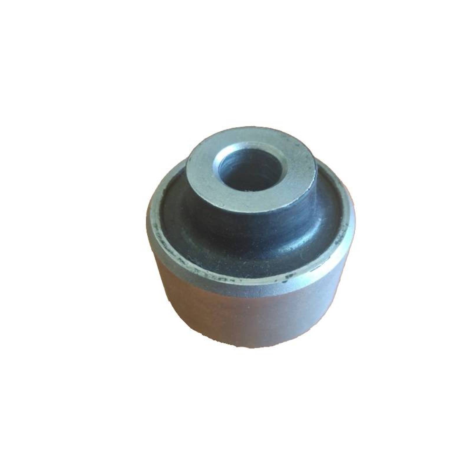 BUJE  HORQUILLA CHICO MARCH-11-16 VERSA