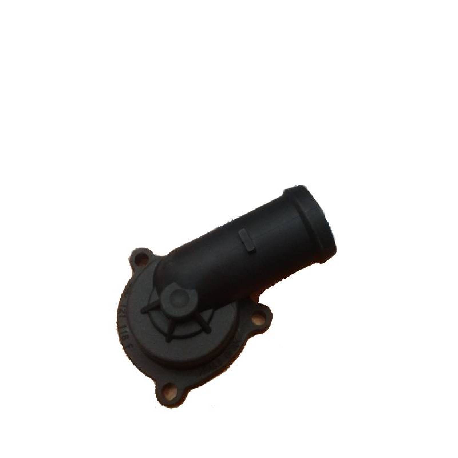 BRIDA TOMA AGUA VW VENTO 14-20 1.6L ST I