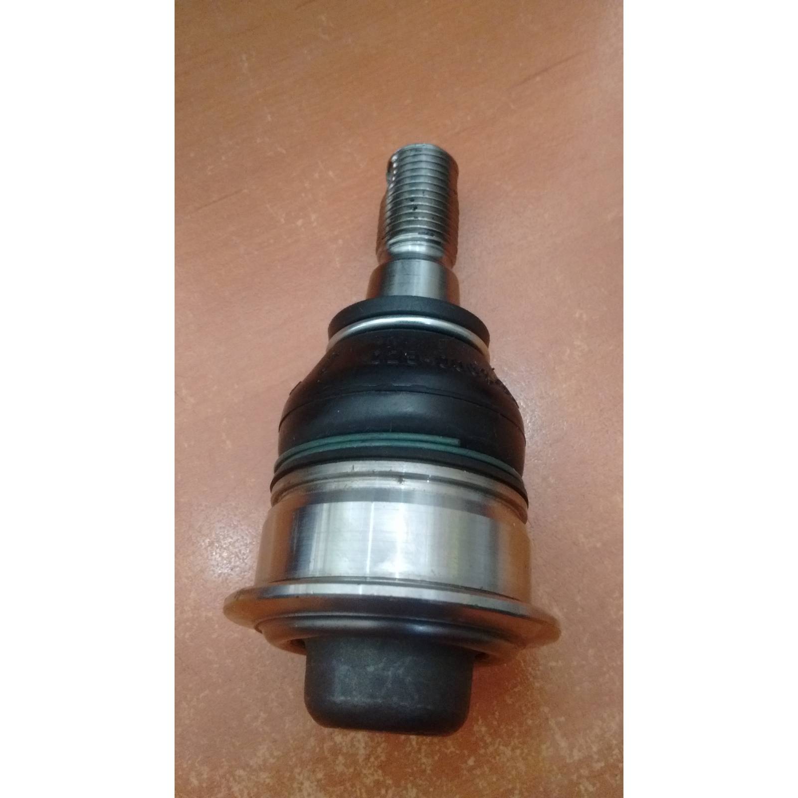 ROTULA INFERIOR TSUSU 88-92 SENTRA 96-00