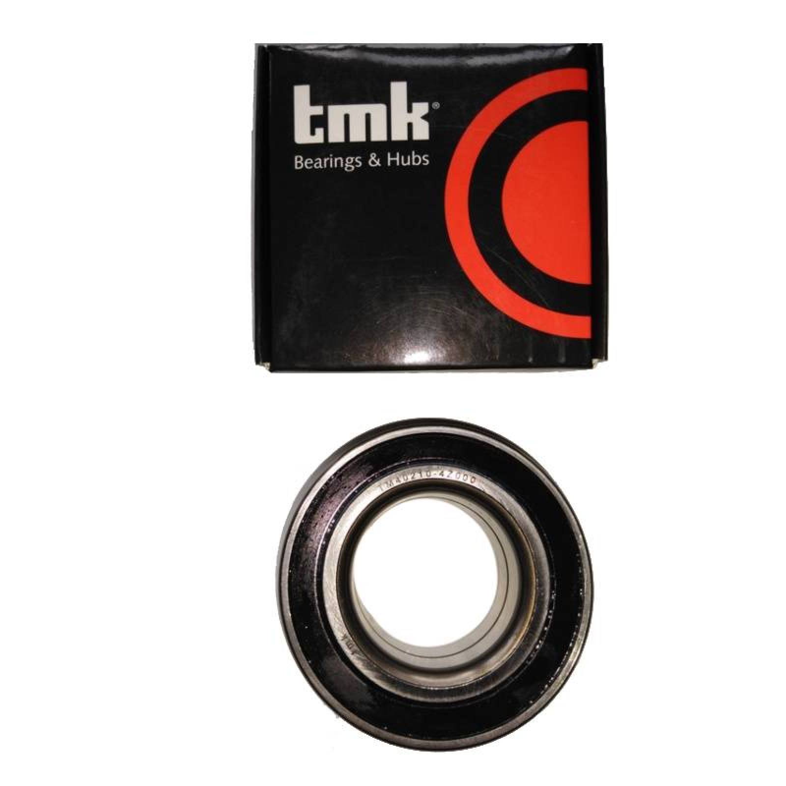 BALERO DE RUEDA DELANTERA B-15