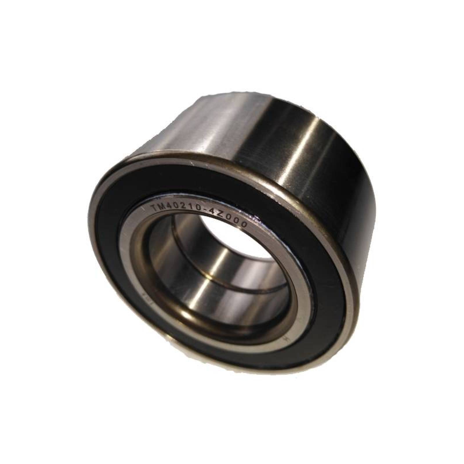 BALERO DE RUEDA DELANTERA B-15