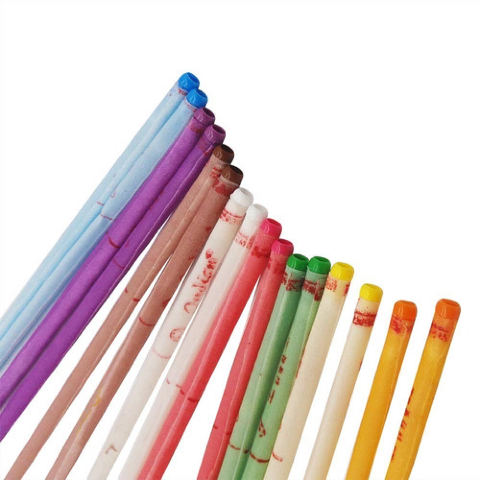 Conos De Cera Para Oídos velas de oídos