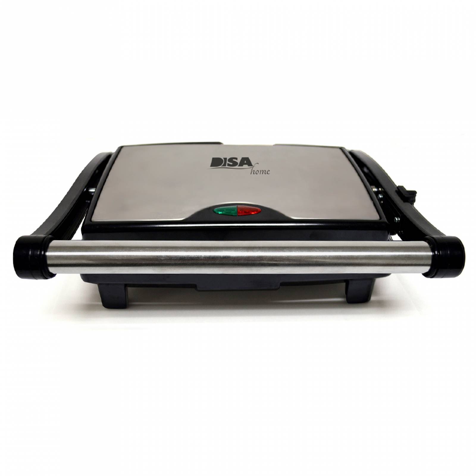 Parrilla Grill Sandwichera Panini DISA Home PG-01