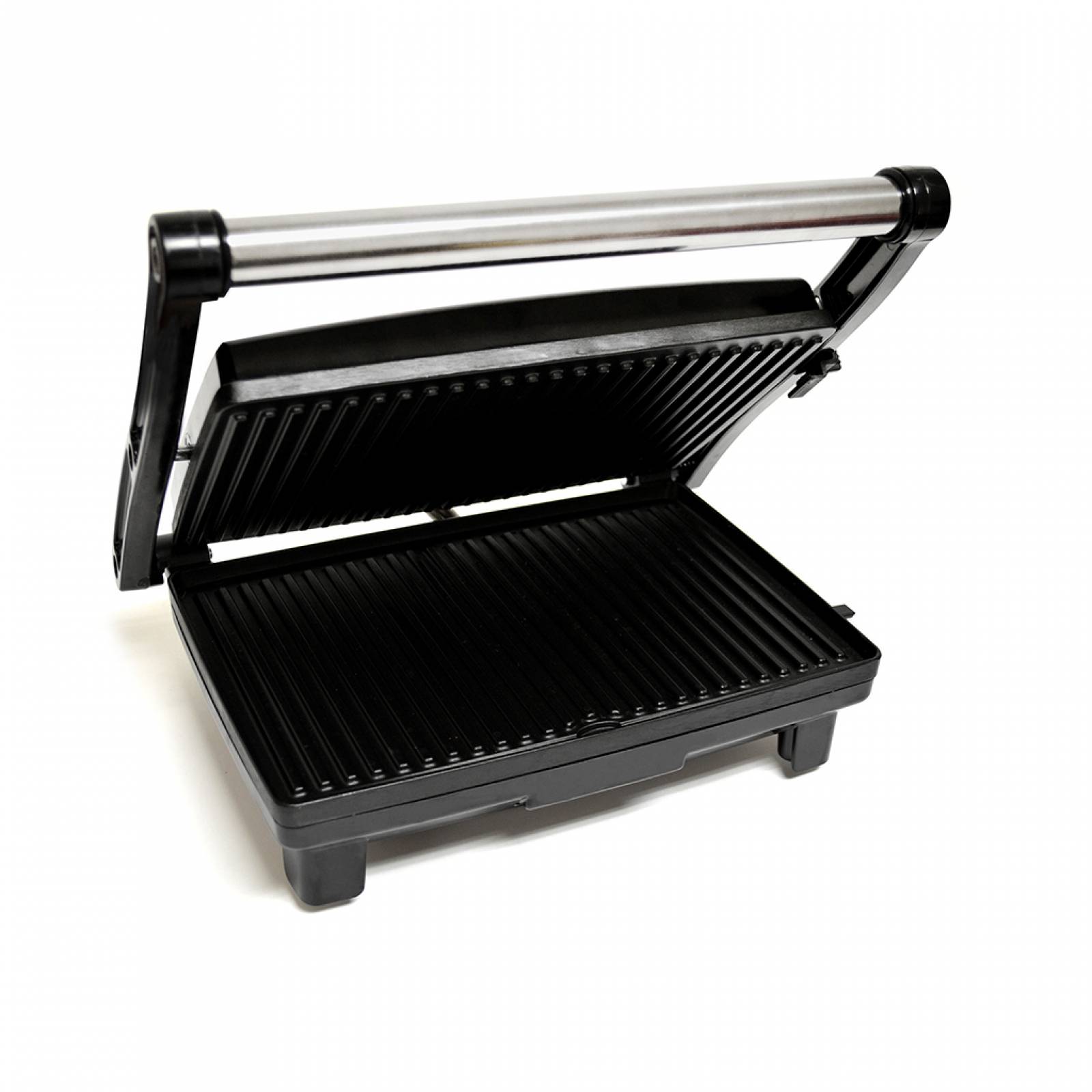 Parrilla Grill Sandwichera Panini DISA Home PG-01