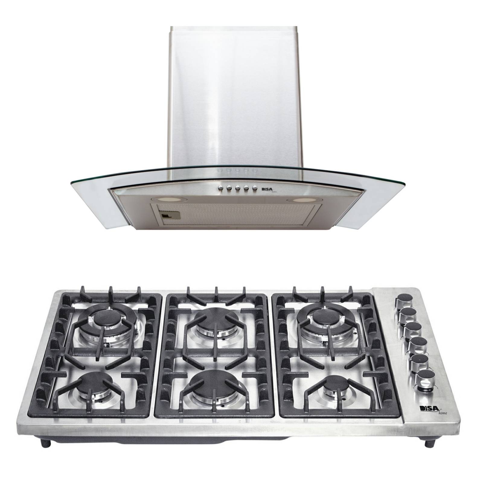 Extractor De Jugos Oster Fpstje316b 400 W 600 Ml