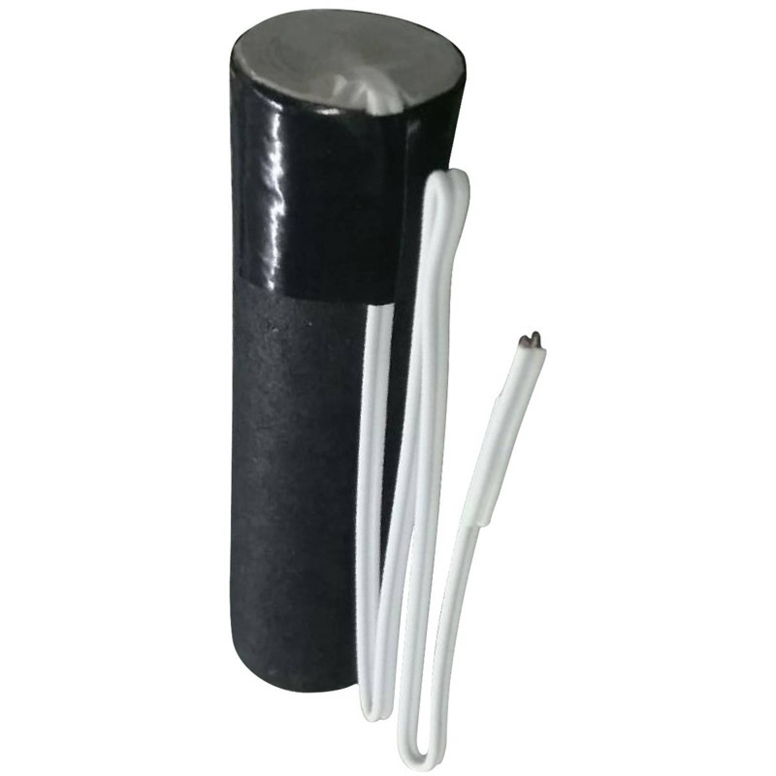 Chispero Festejo Fiesta Celebración Evento 5 Piezas