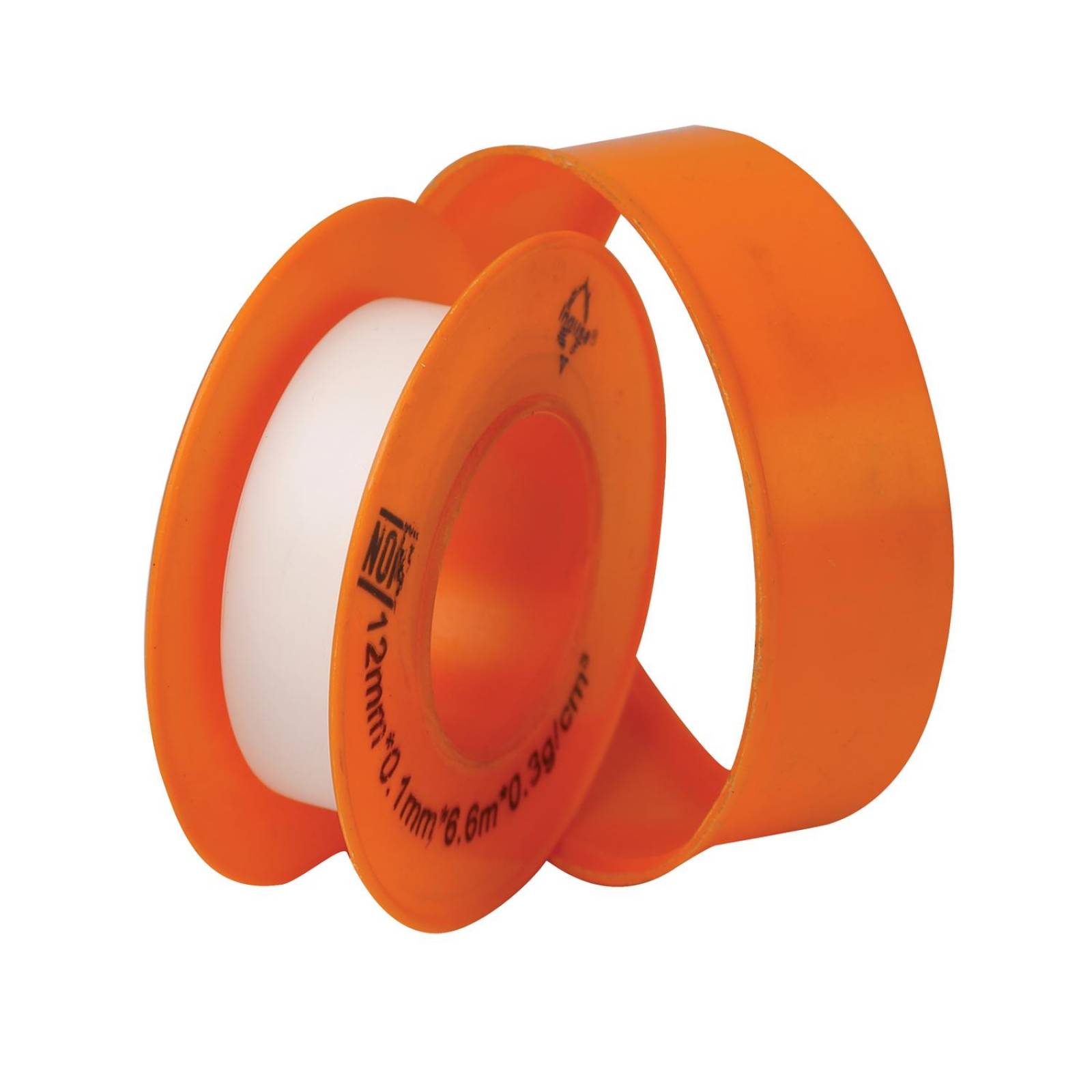 Kit de instalación calentador instantáneo 1/2 agua 5/16 gas 