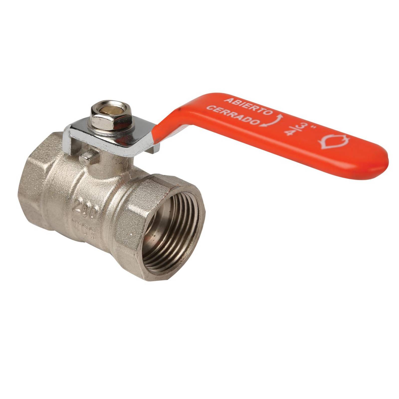 Kit de instalación calentador instantáneo 1/2 agua 5/16 gas 