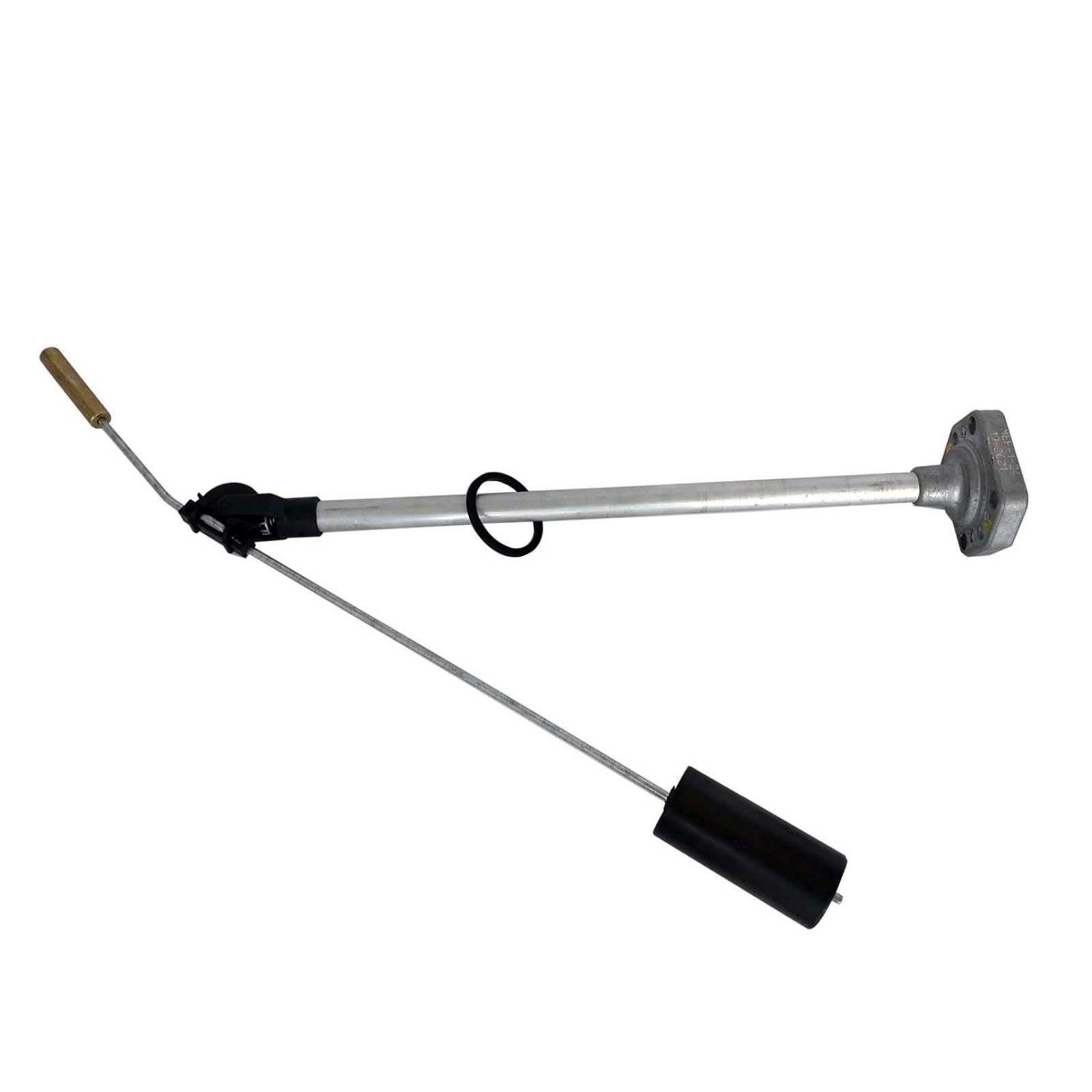 Medidor de nivel para tanque estacionario 20" diametro.