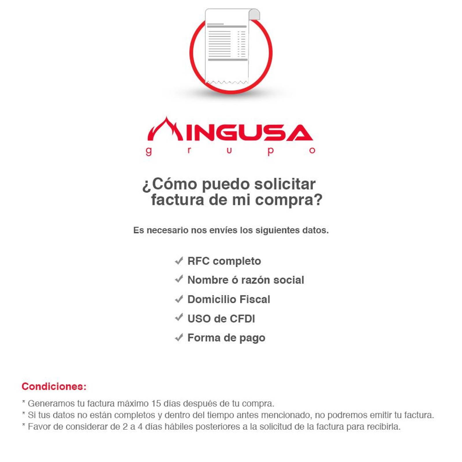 Boiler instantaneo gas natural 4.5 lts 1 servicio 