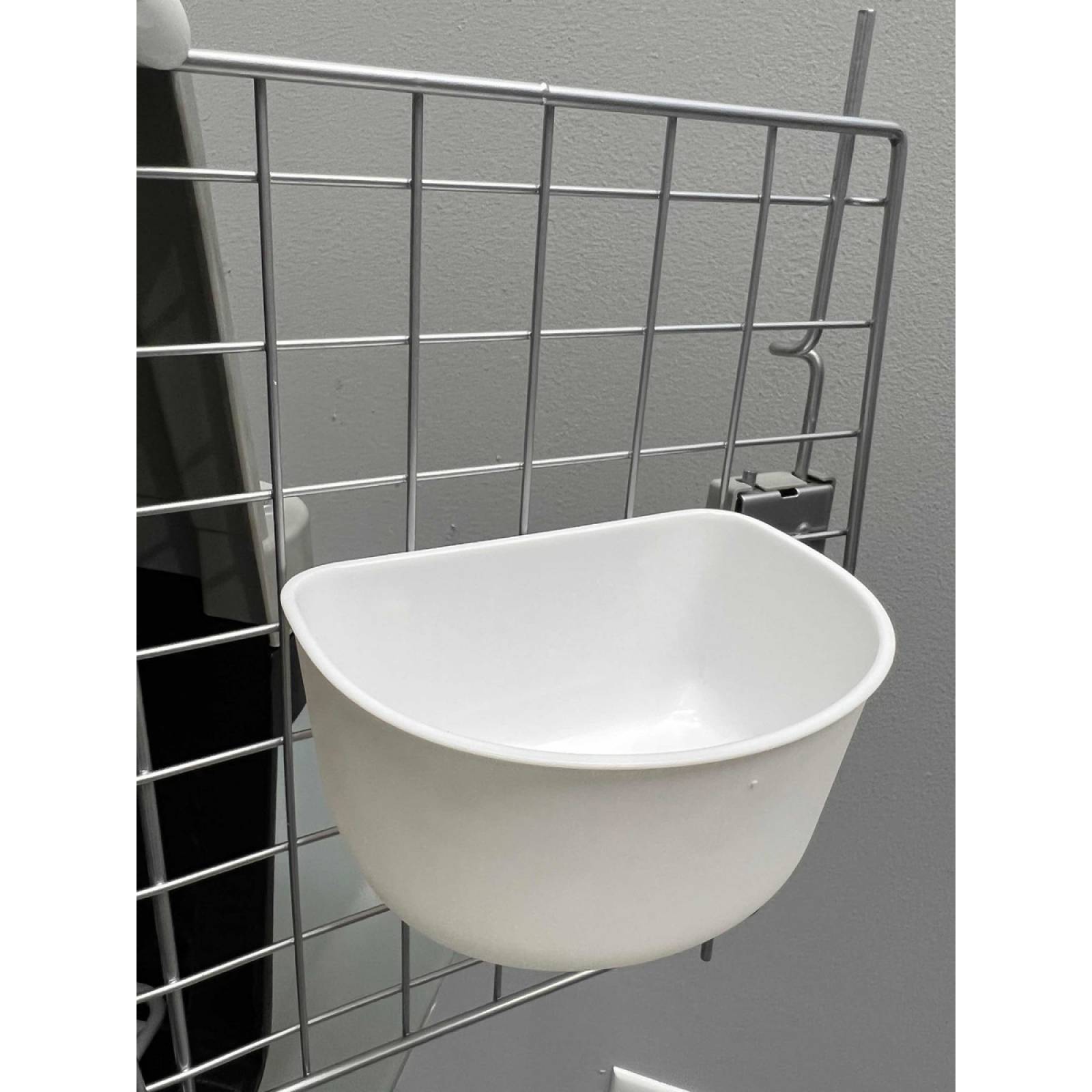 Transportadora Kennel Para Perros Y Gatos 58 X 37 X 37