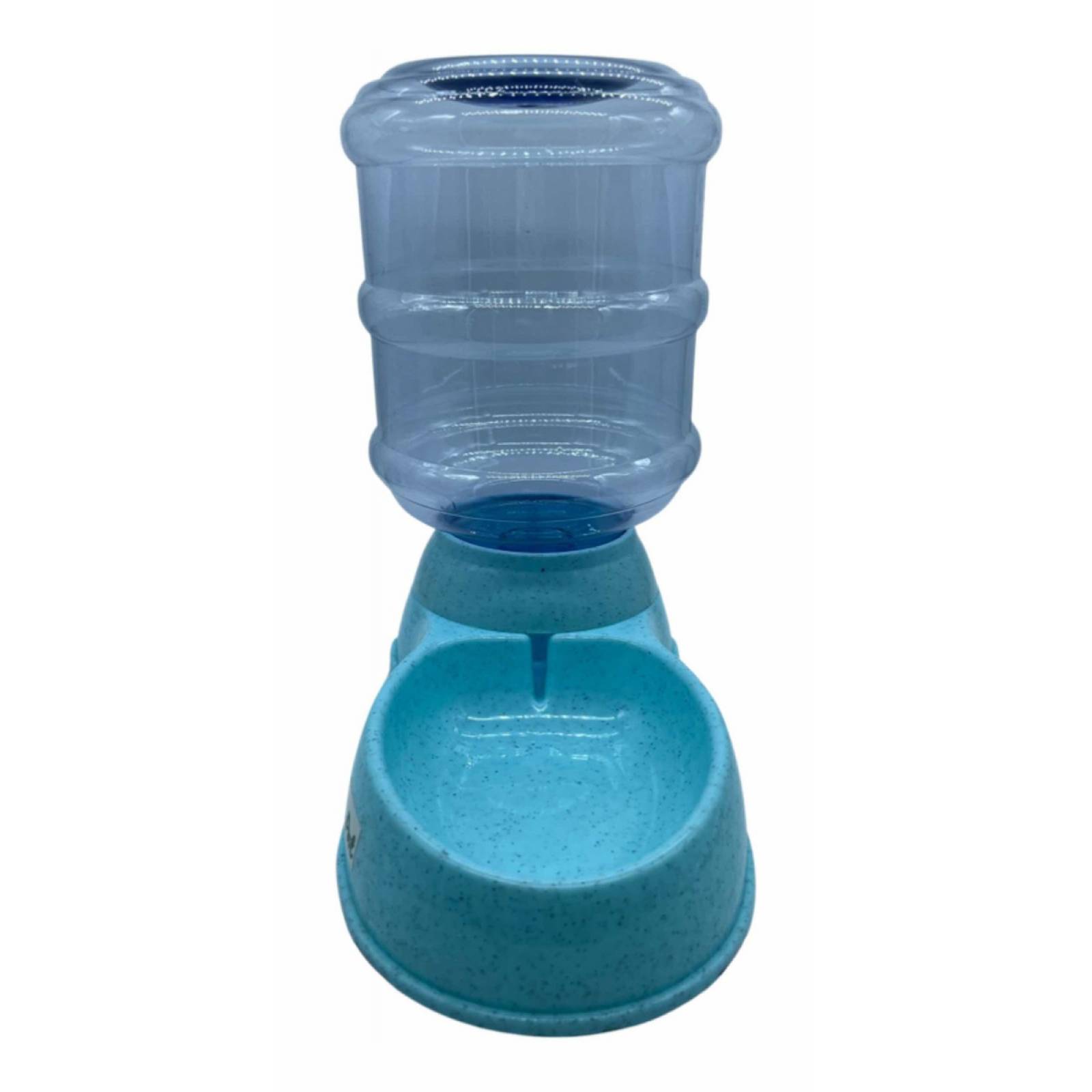 Bebedero Dispensador De Agua Para Mascotas 38l