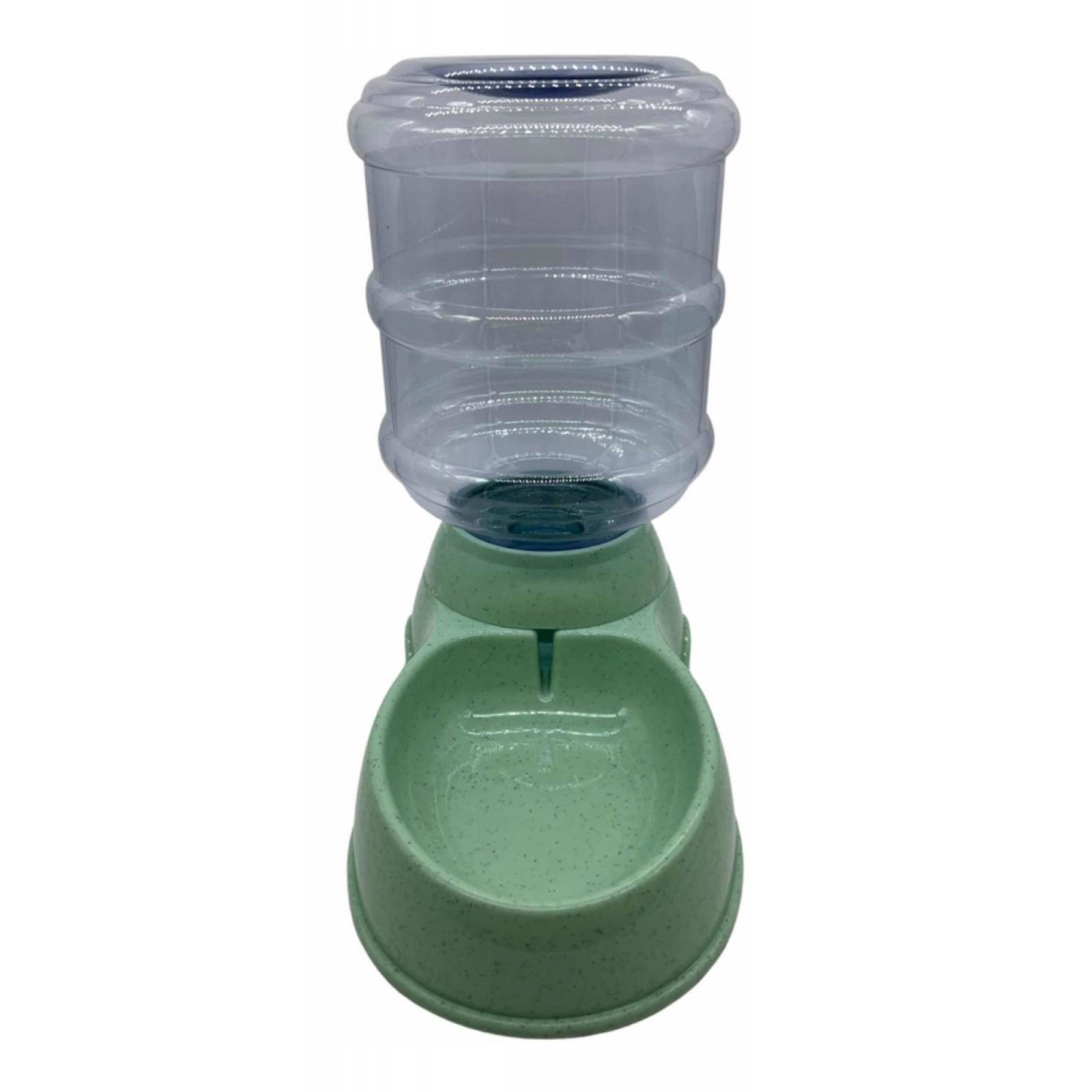 Bebedero Dispensador De Agua Para Mascotas 38l