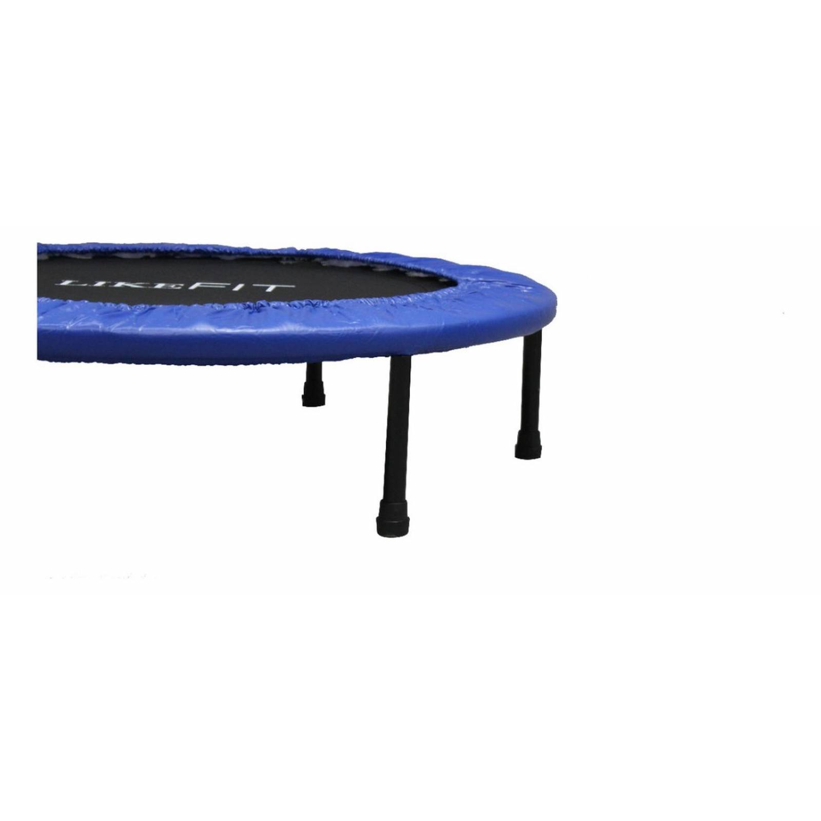 Mini Trampolin 36 Inch - Fitness Gym Workout - Envío Gratis 