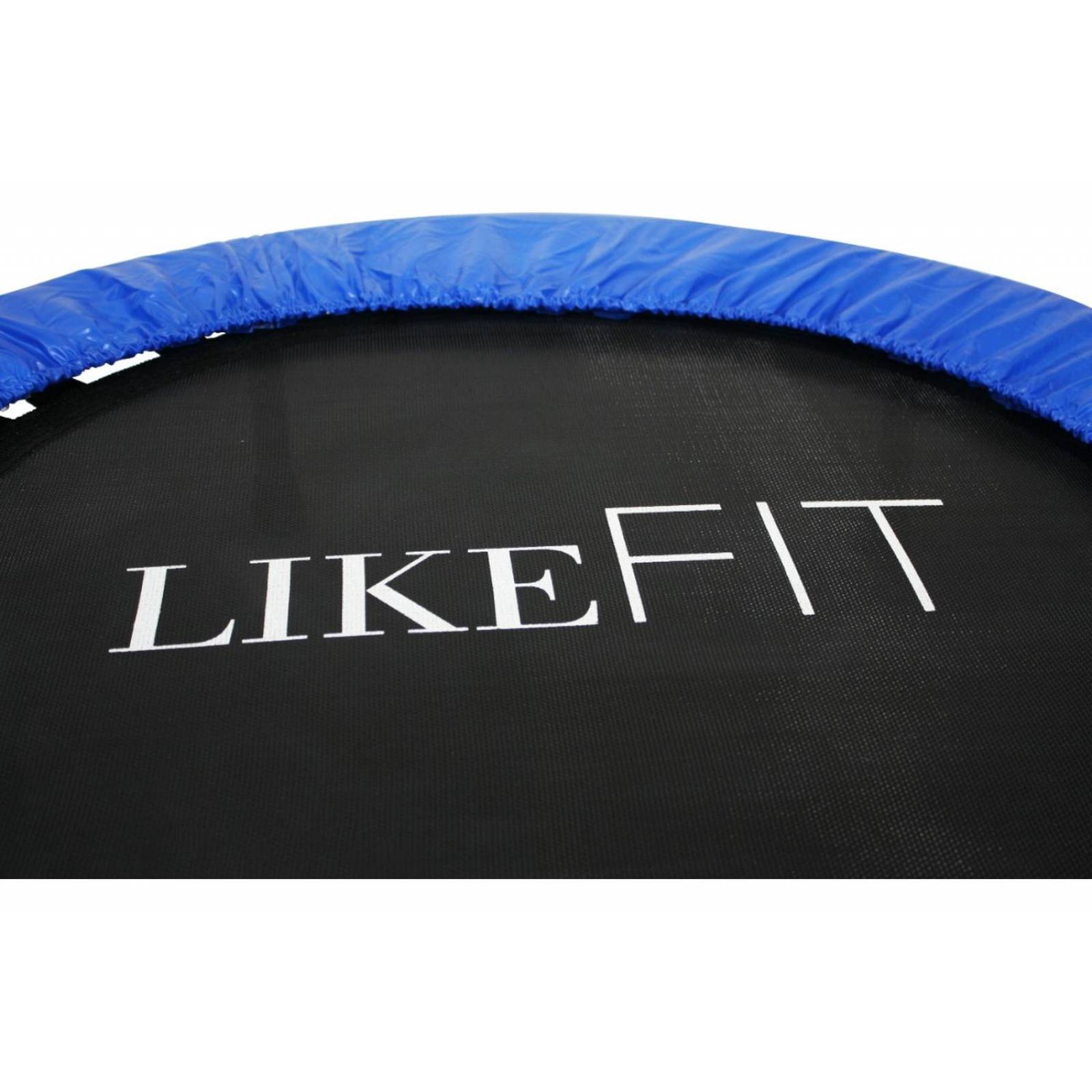 Mini Trampolin 36 Inch - Fitness Gym Workout - Envío Gratis 