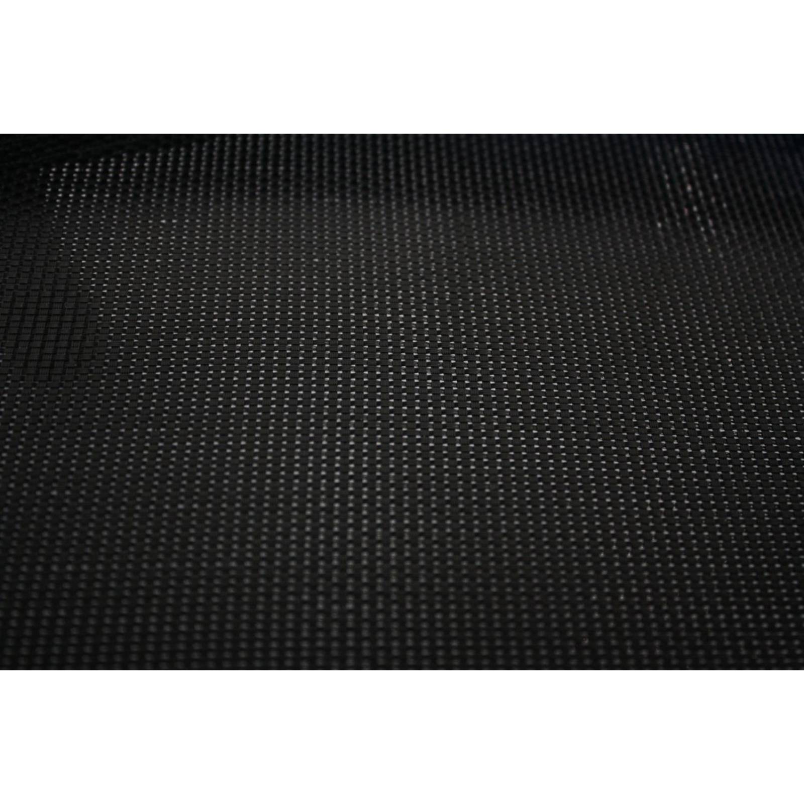 Mini Trampolin 36 Inch - Fitness Gym Workout - Envío Gratis 